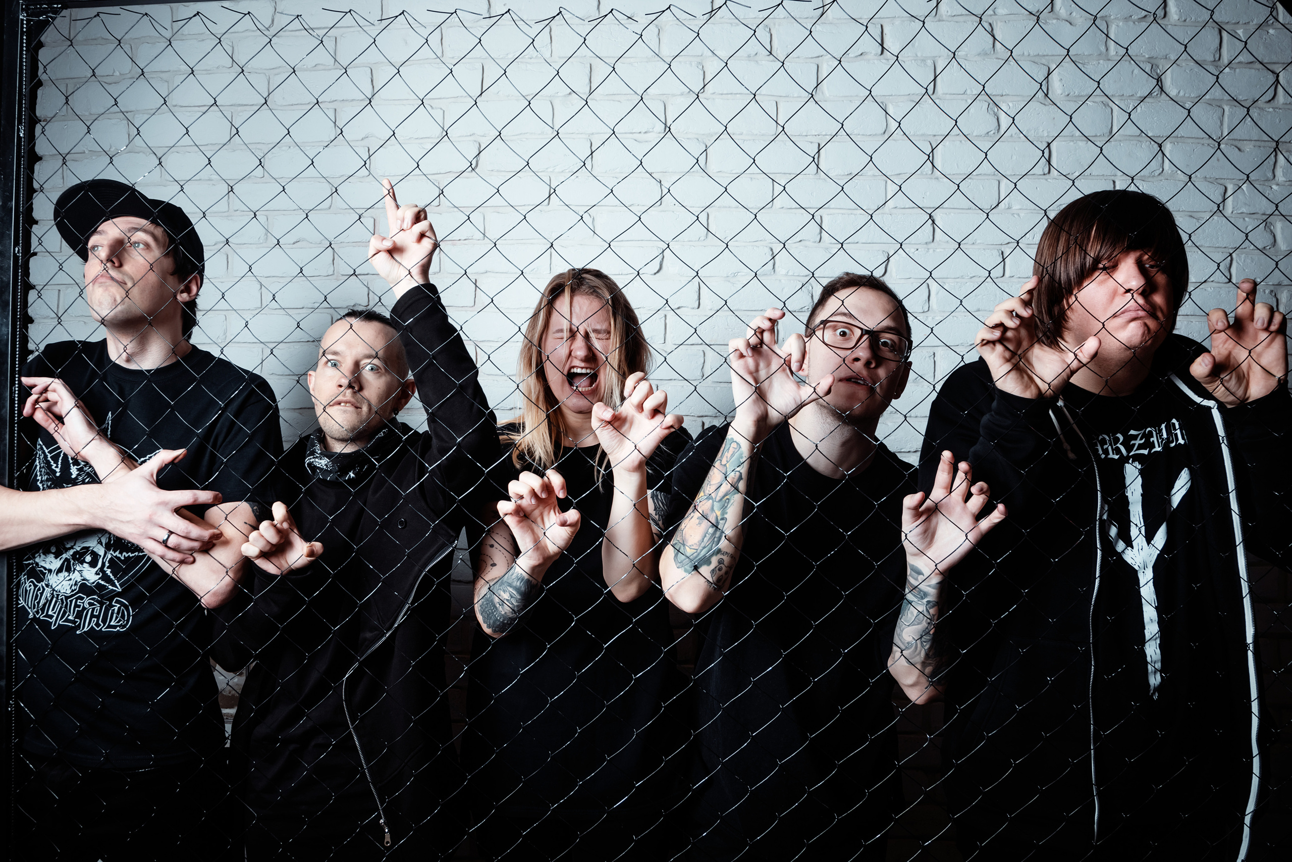 LIGHTS OUT!. Фотограф Елена Богачева (lenalena_na_na_na)