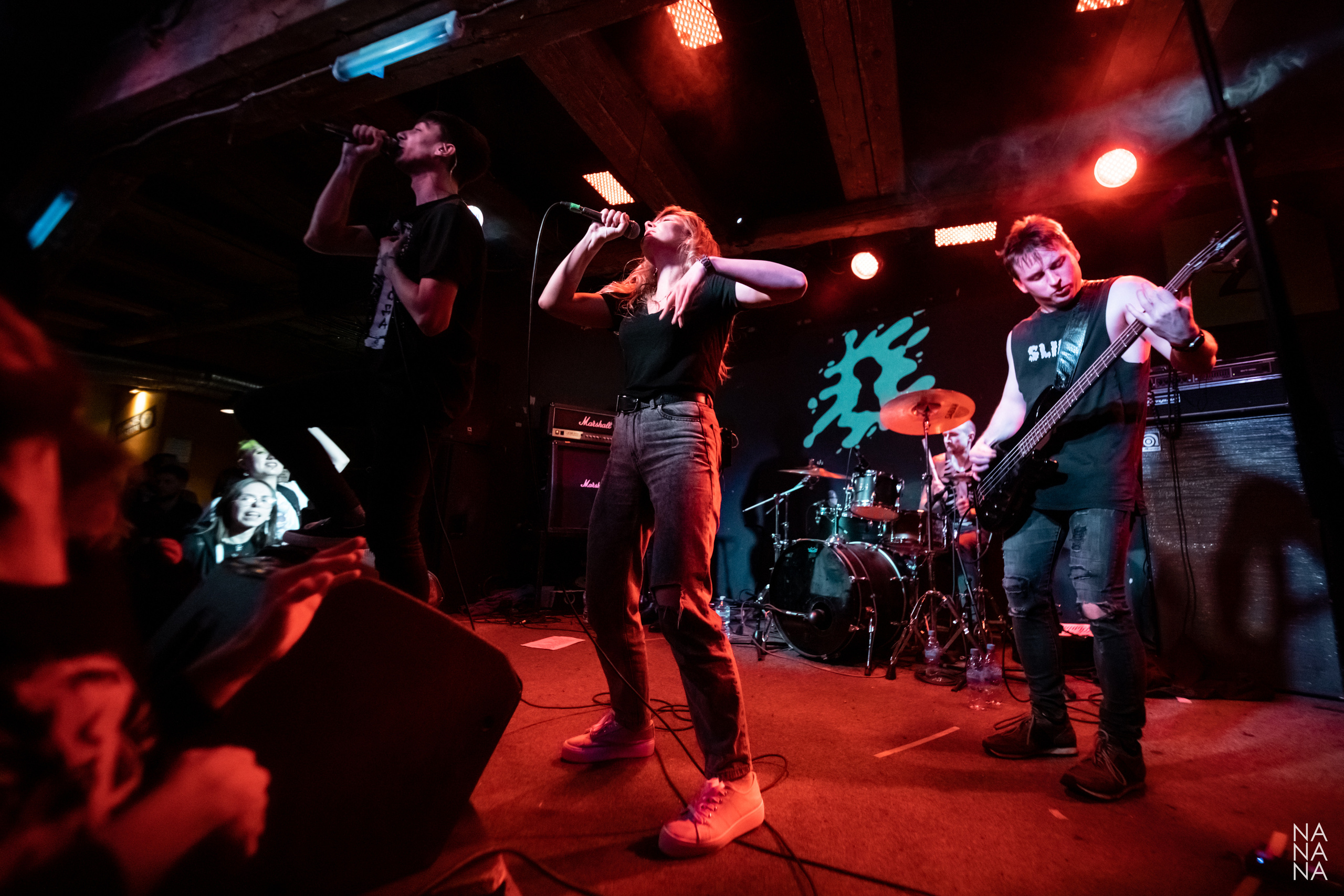 НАКОНЕЧНЫЙ. Фотограф Елена Богачева (lenalena_na_na_na)