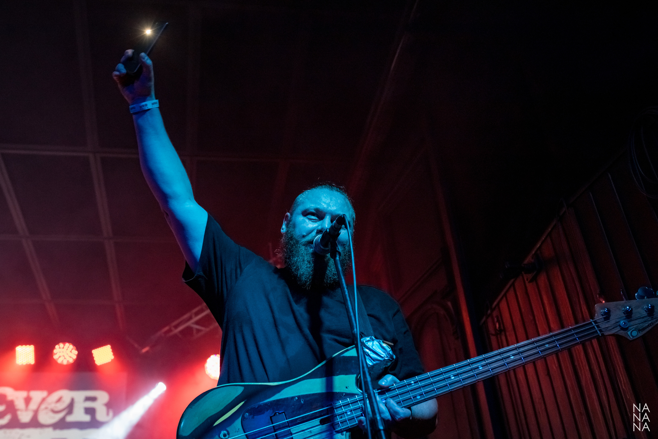 FOREVER PUNK FEST. Фотограф Елена Богачева (lenalena_na_na_na)