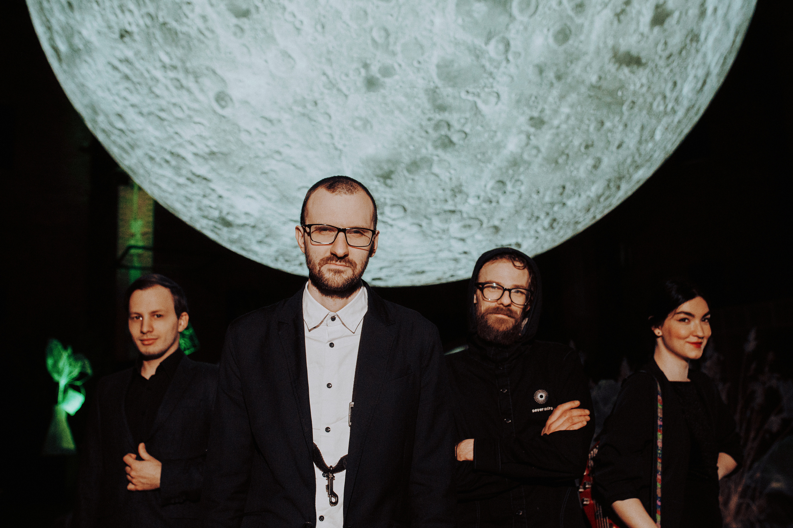 LOW KICK COLLECTIVE. Фотограф Елена Богачева (lenalena_na_na_na)