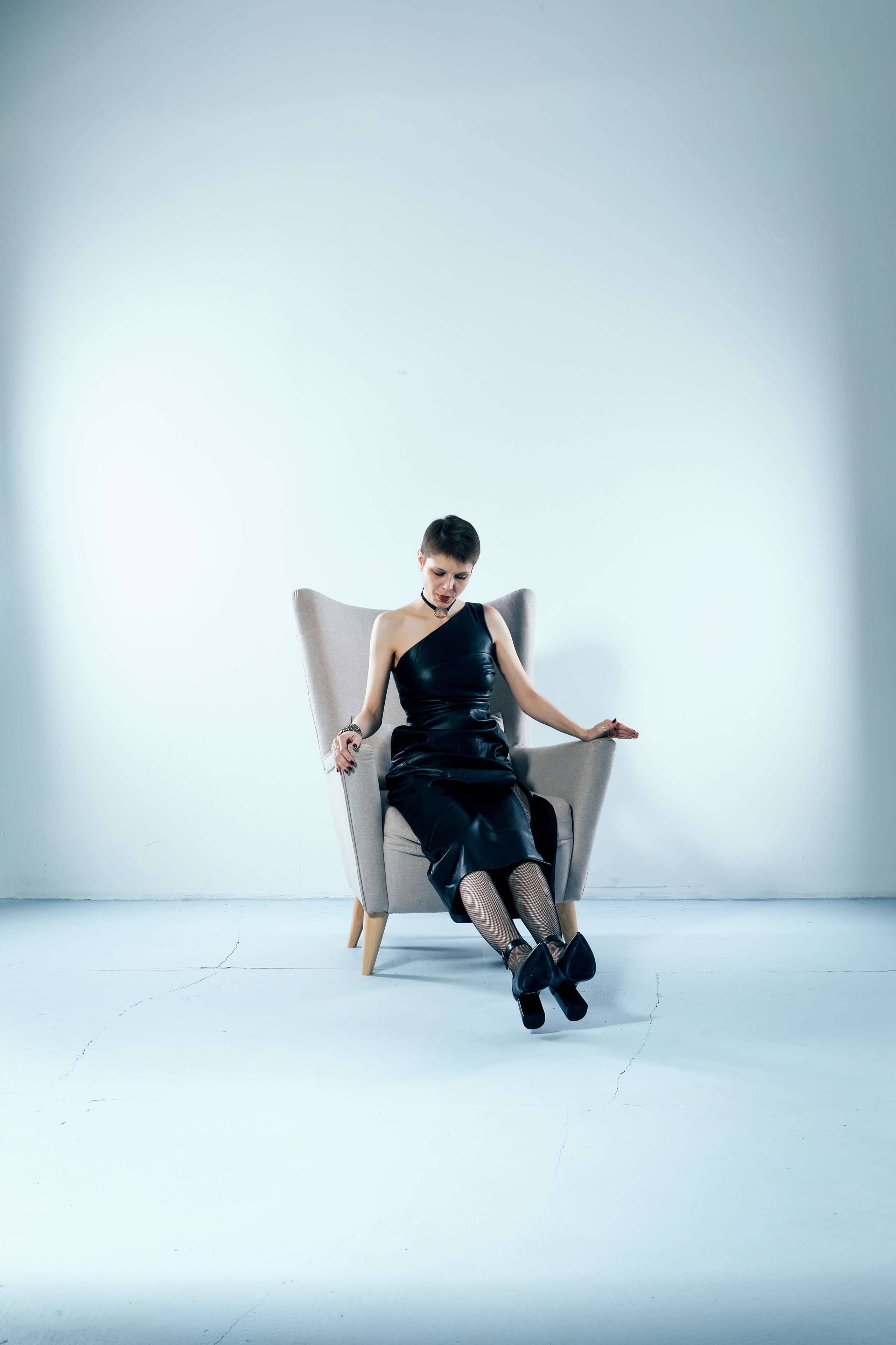 ЯНА. Фотограф Елена Богачева (lenalena_na_na_na)