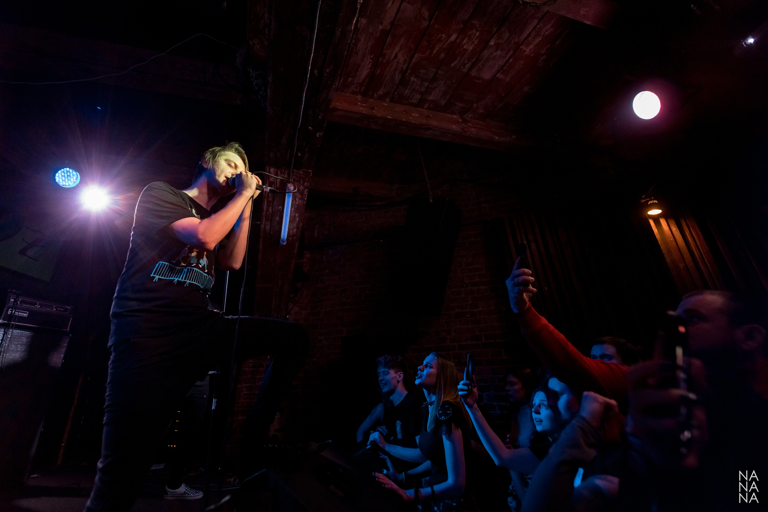 Dругой ветер, Zoccolo 2.0, Санкт-Петербург, 03.01.2022