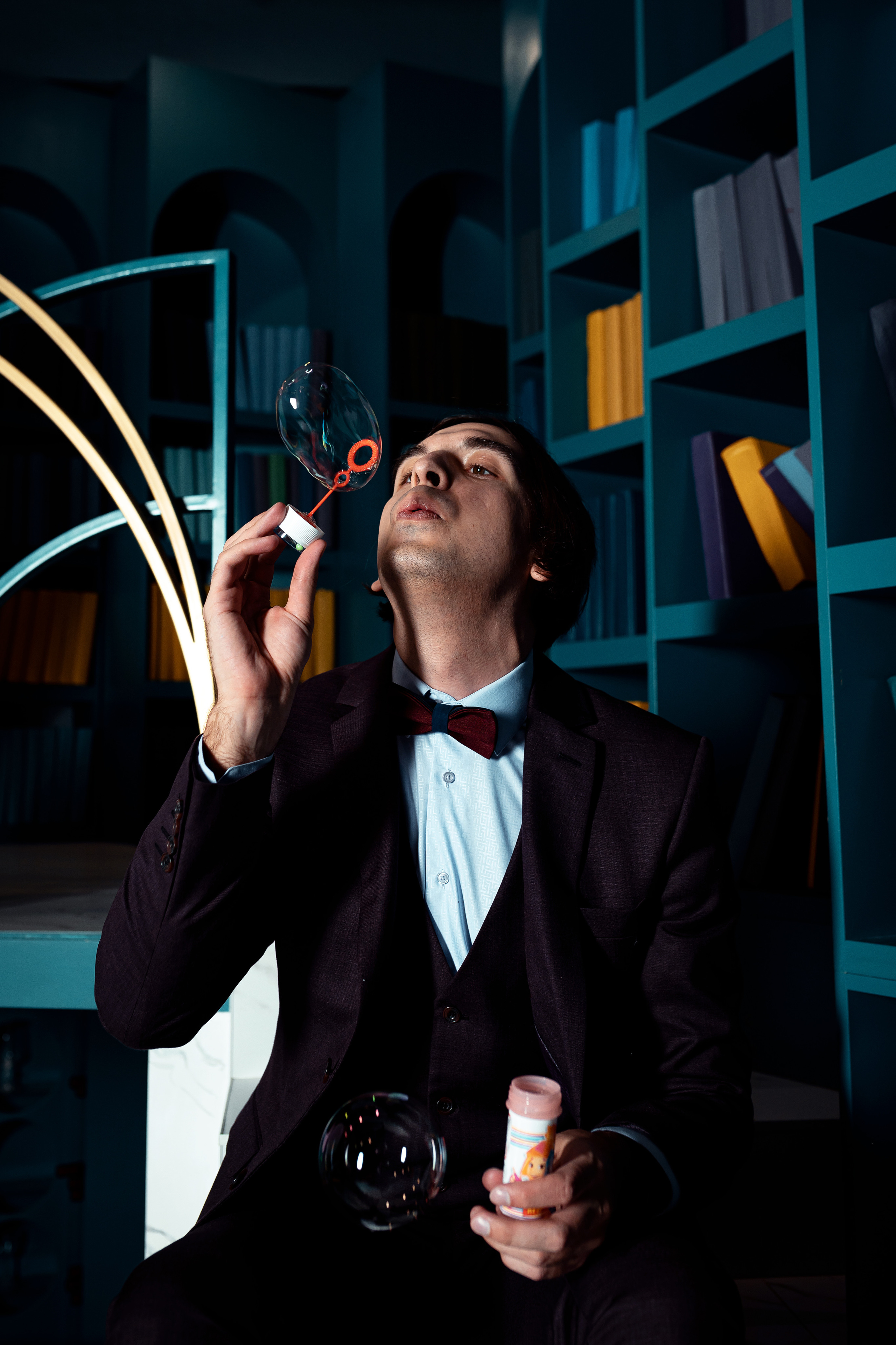 ЮРА. Фотограф Елена Богачева (lenalena_na_na_na)