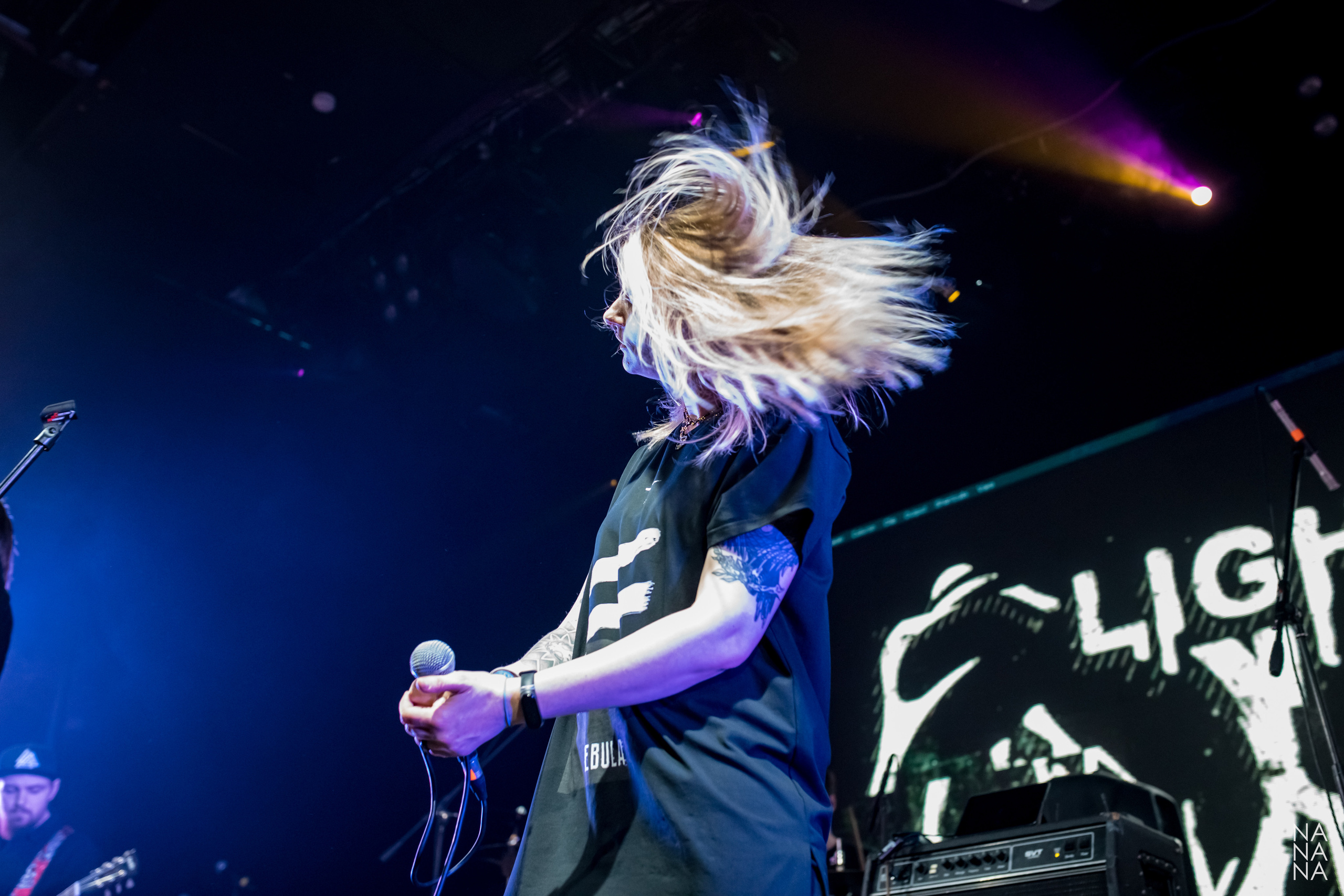 ДАВАЙ. Фотограф Елена Богачева (lenalena_na_na_na)