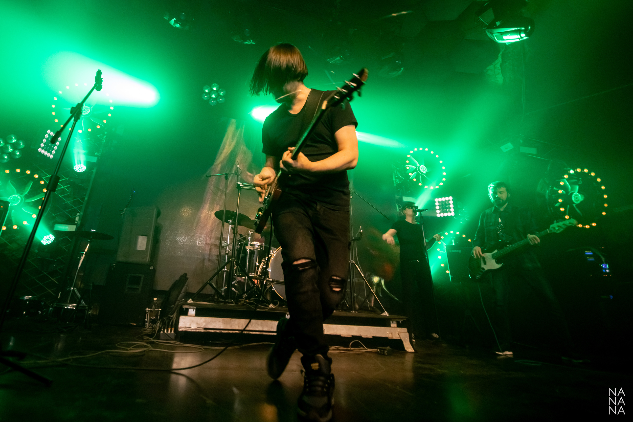 CUTE. Фотограф Елена Богачева (lenalena_na_na_na)