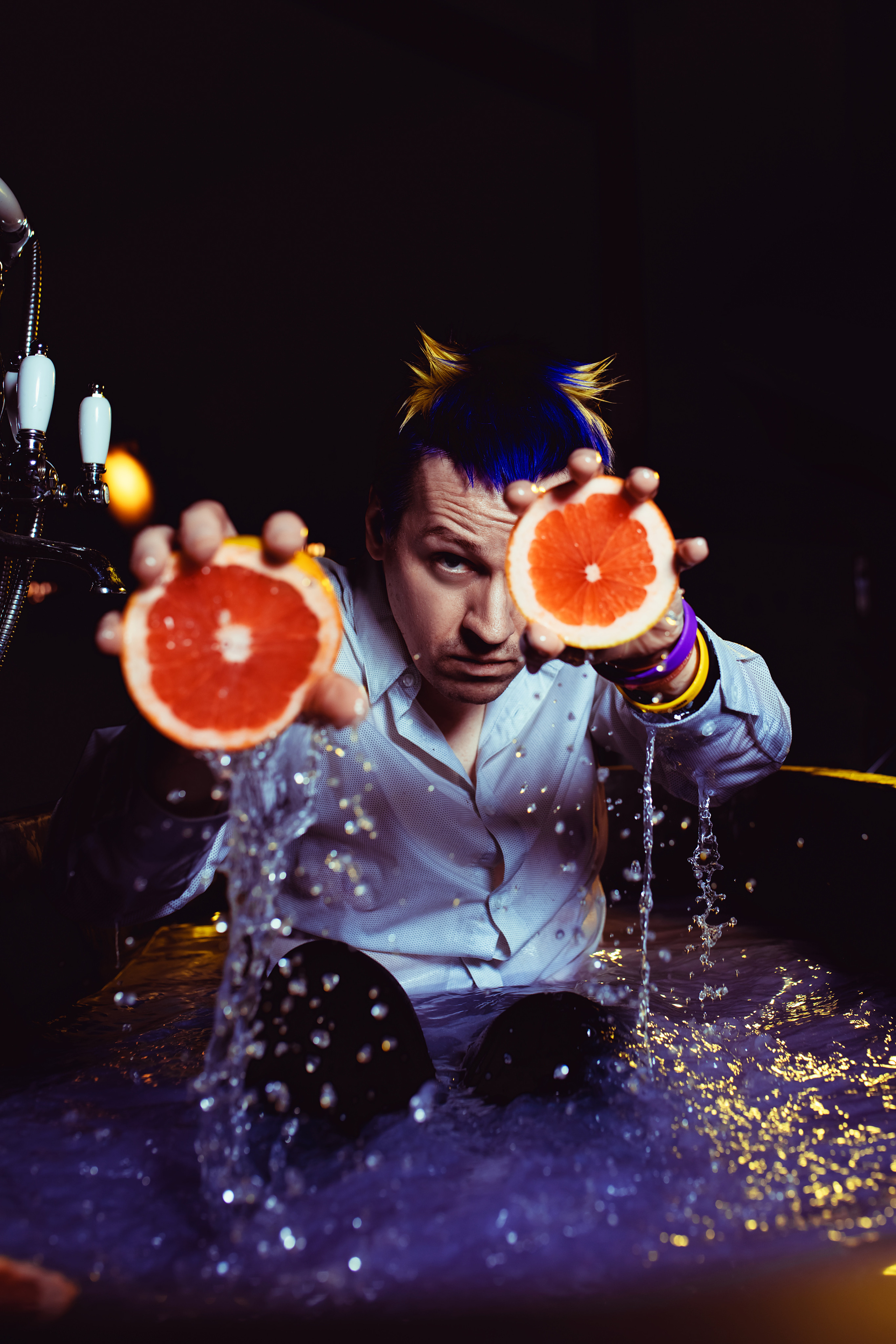 ОЛЕГ. Фотограф Елена Богачева (lenalena_na_na_na)