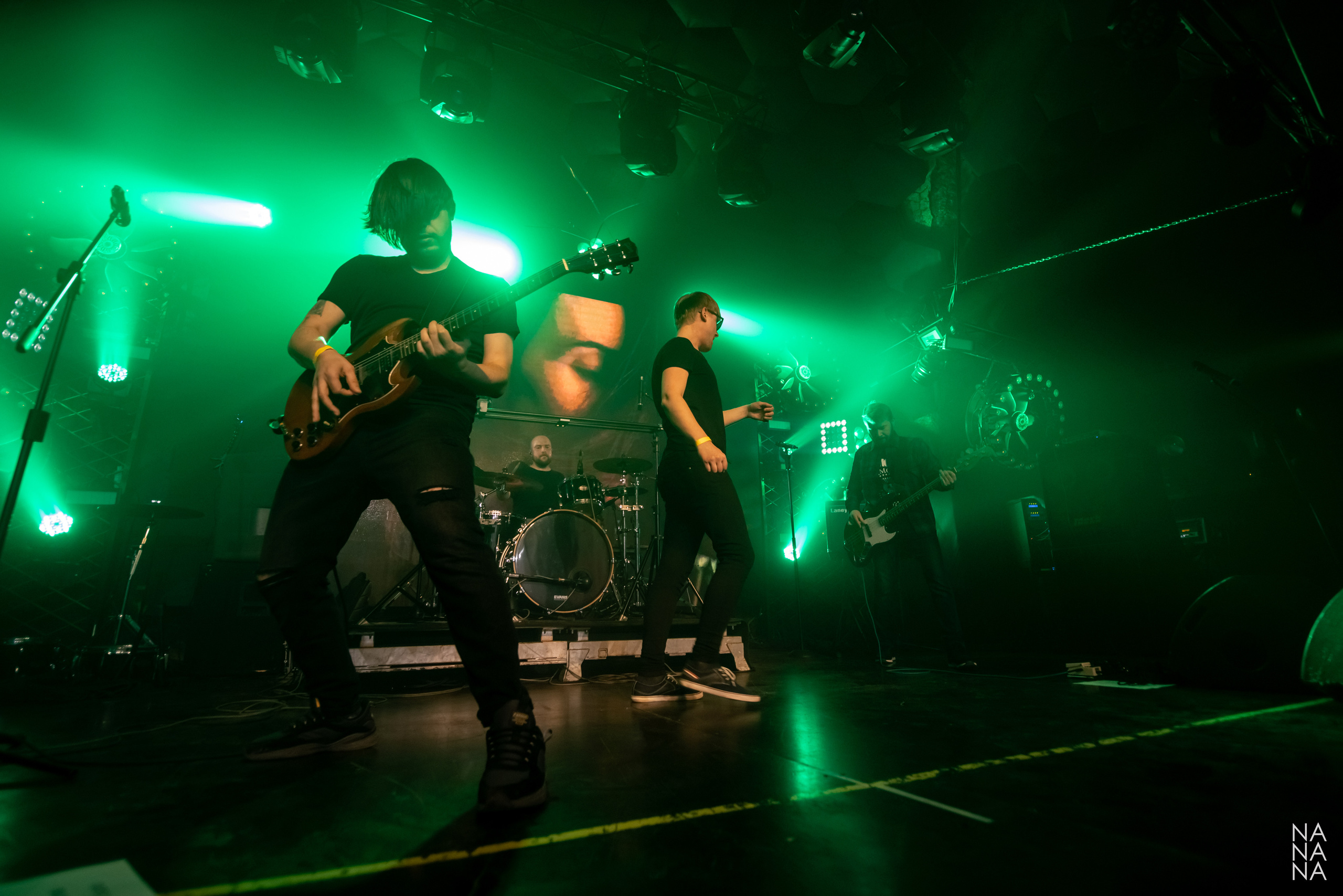 CUTE. Фотограф Елена Богачева (lenalena_na_na_na)