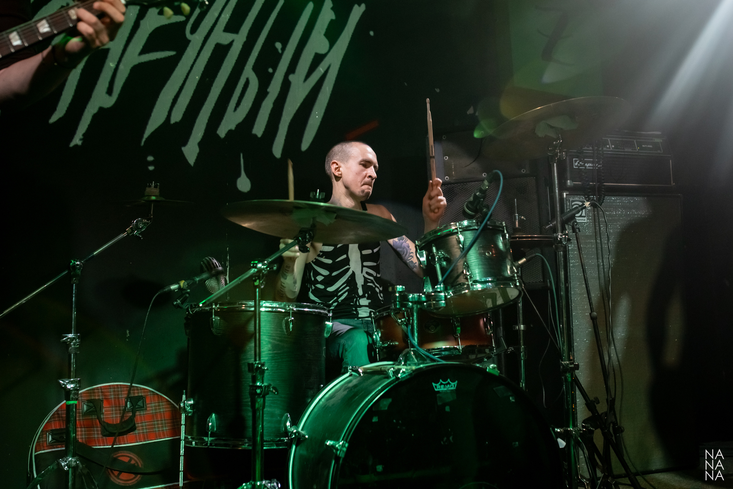 НАКОНЕЧНЫЙ. Фотограф Елена Богачева (lenalena_na_na_na)