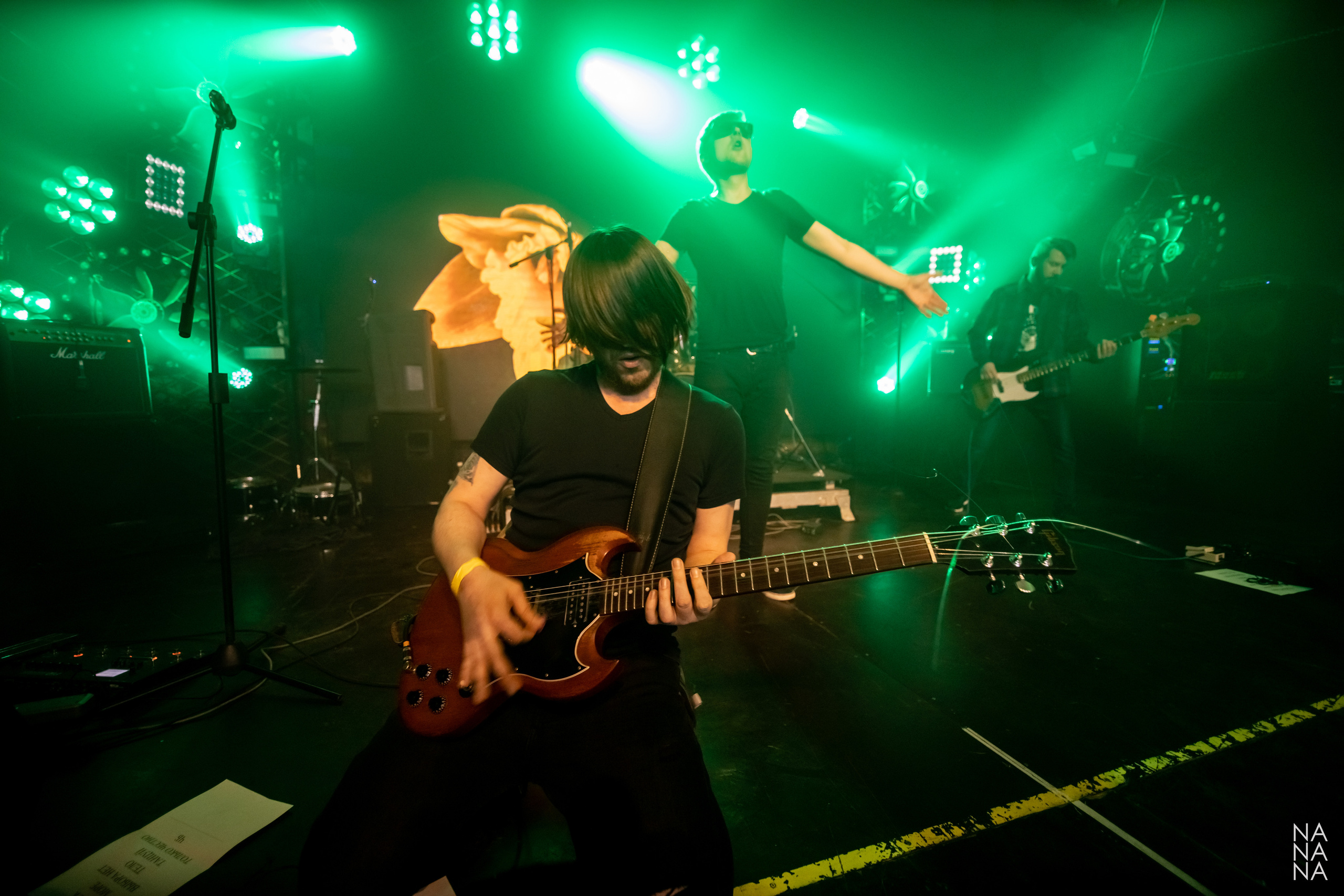 CUTE. Фотограф Елена Богачева (lenalena_na_na_na)