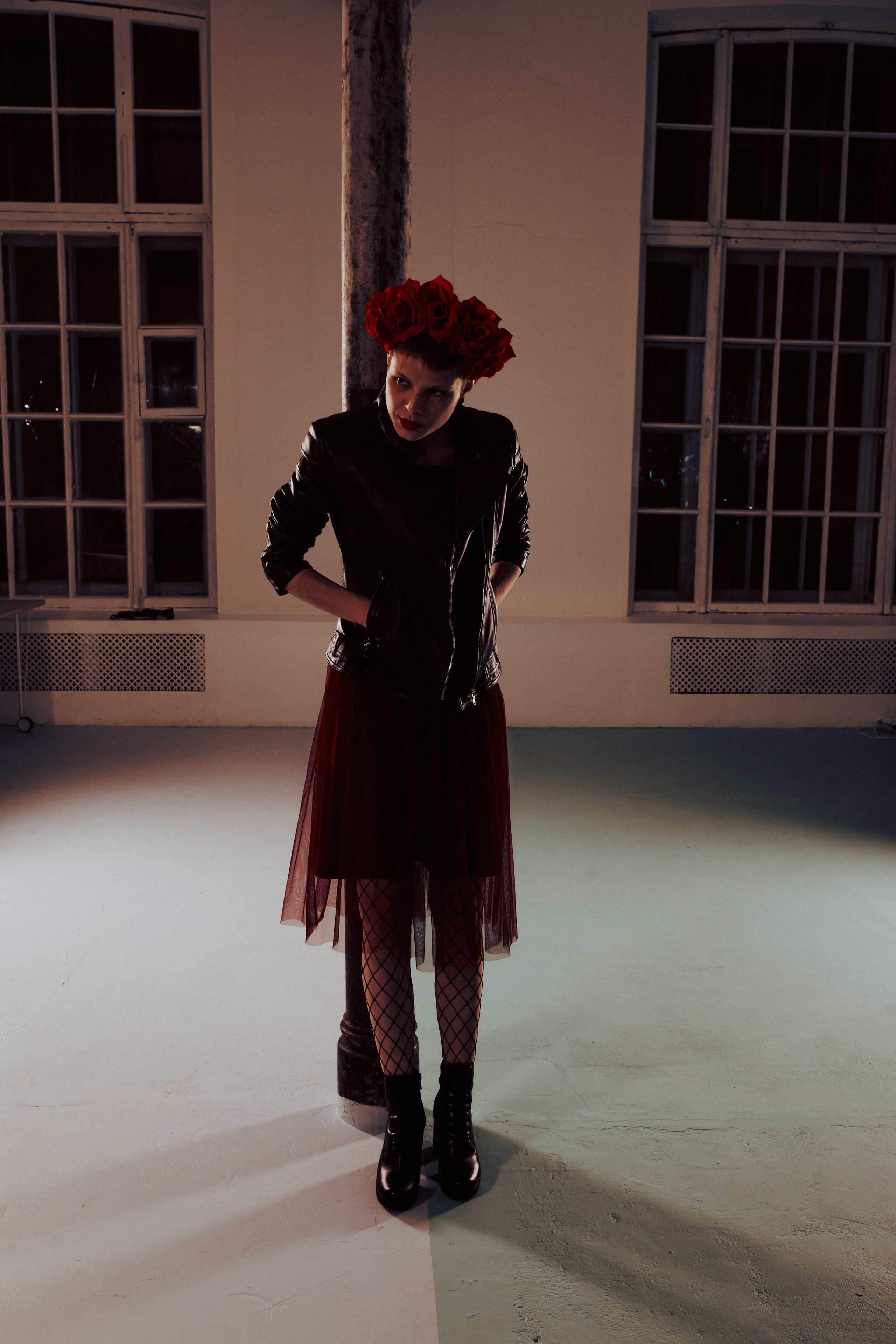 ЯНА. Фотограф Елена Богачева (lenalena_na_na_na)