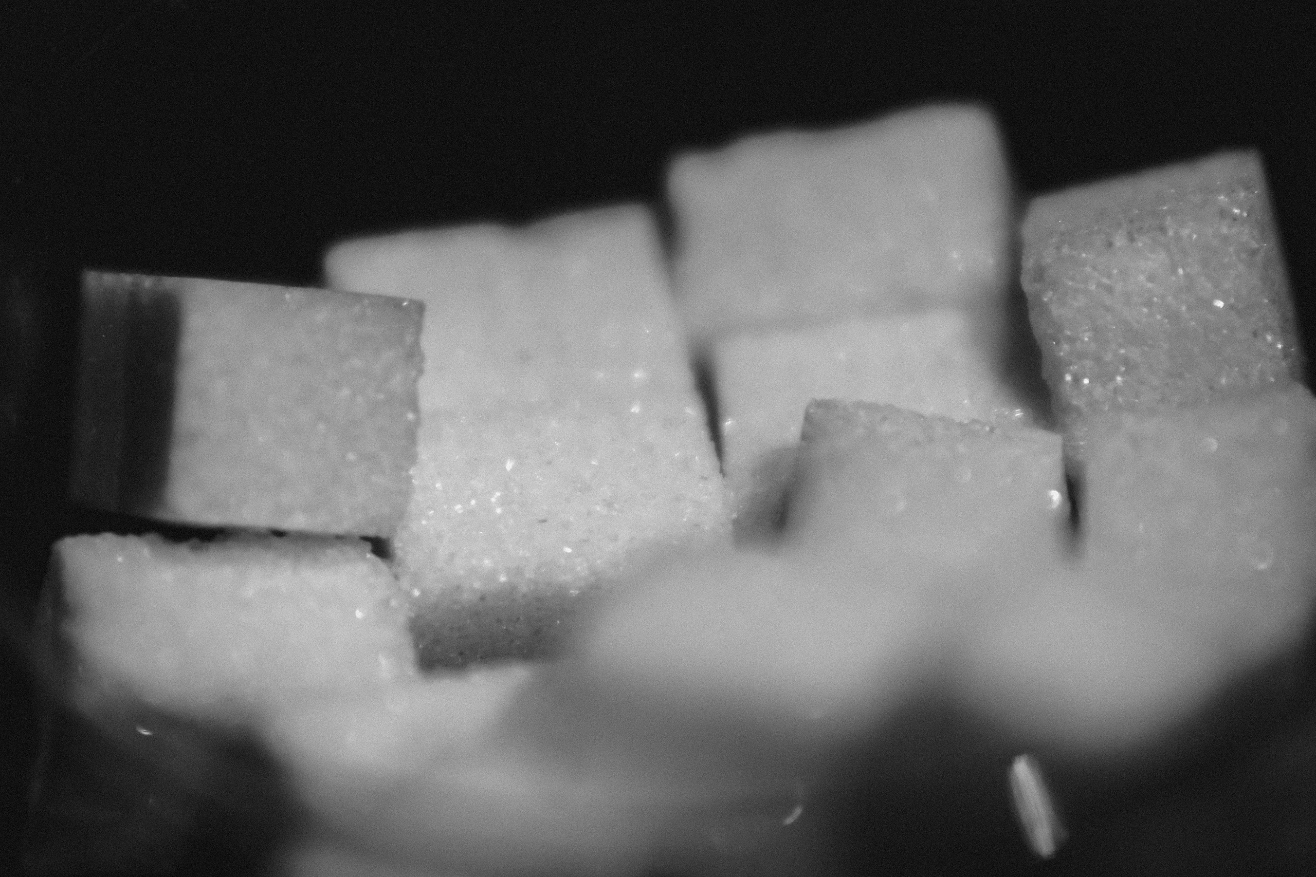 АЛЕКСЕЙ РУМЯНЦЕВ. Фотограф Елена Богачева (lenalena_na_na_na)