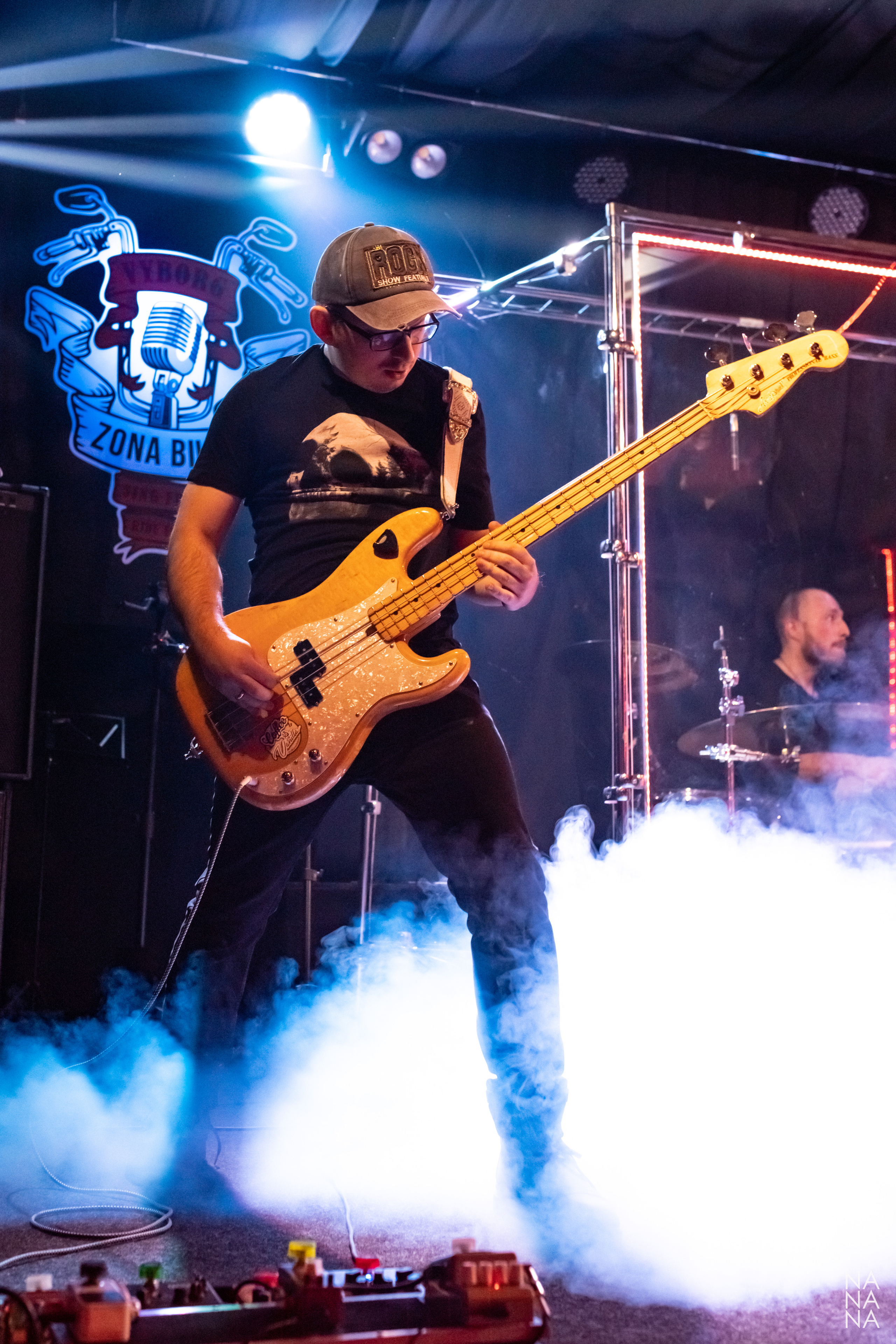 MACHINES. Фотограф Елена Богачева (lenalena_na_na_na)