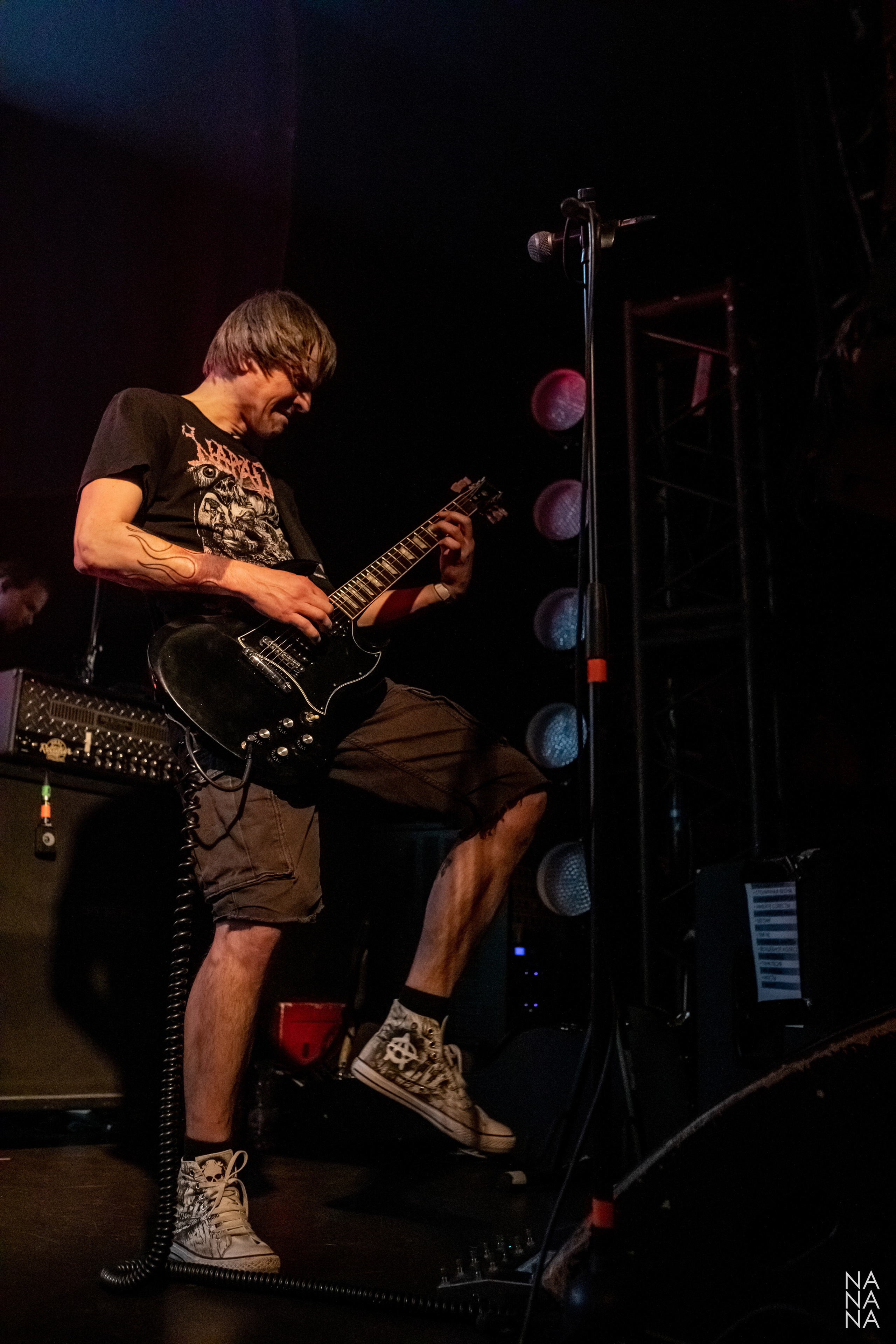 ДАВАЙ. Фотограф Елена Богачева (lenalena_na_na_na)