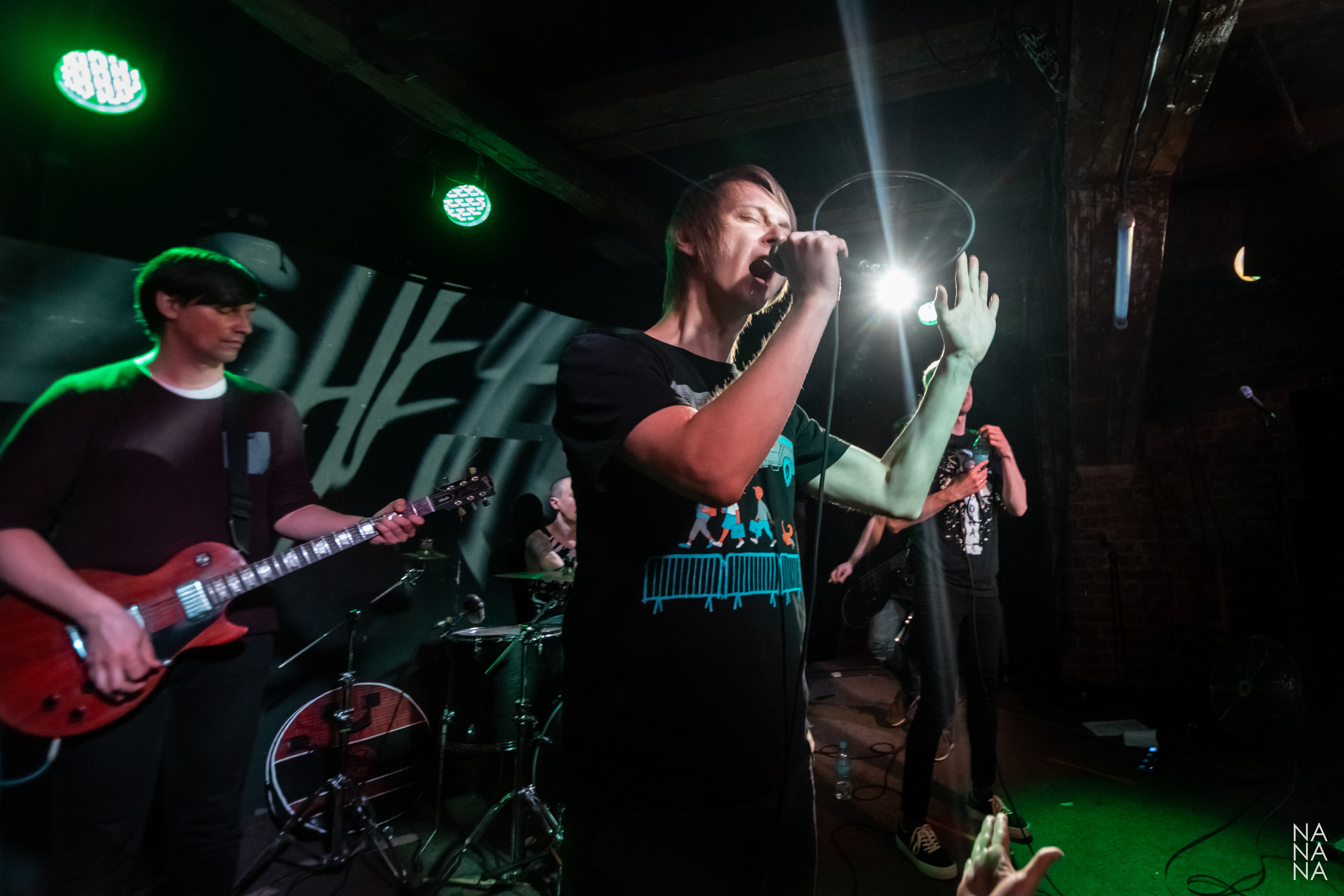 НАКОНЕЧНЫЙ. Фотограф Елена Богачева (lenalena_na_na_na)