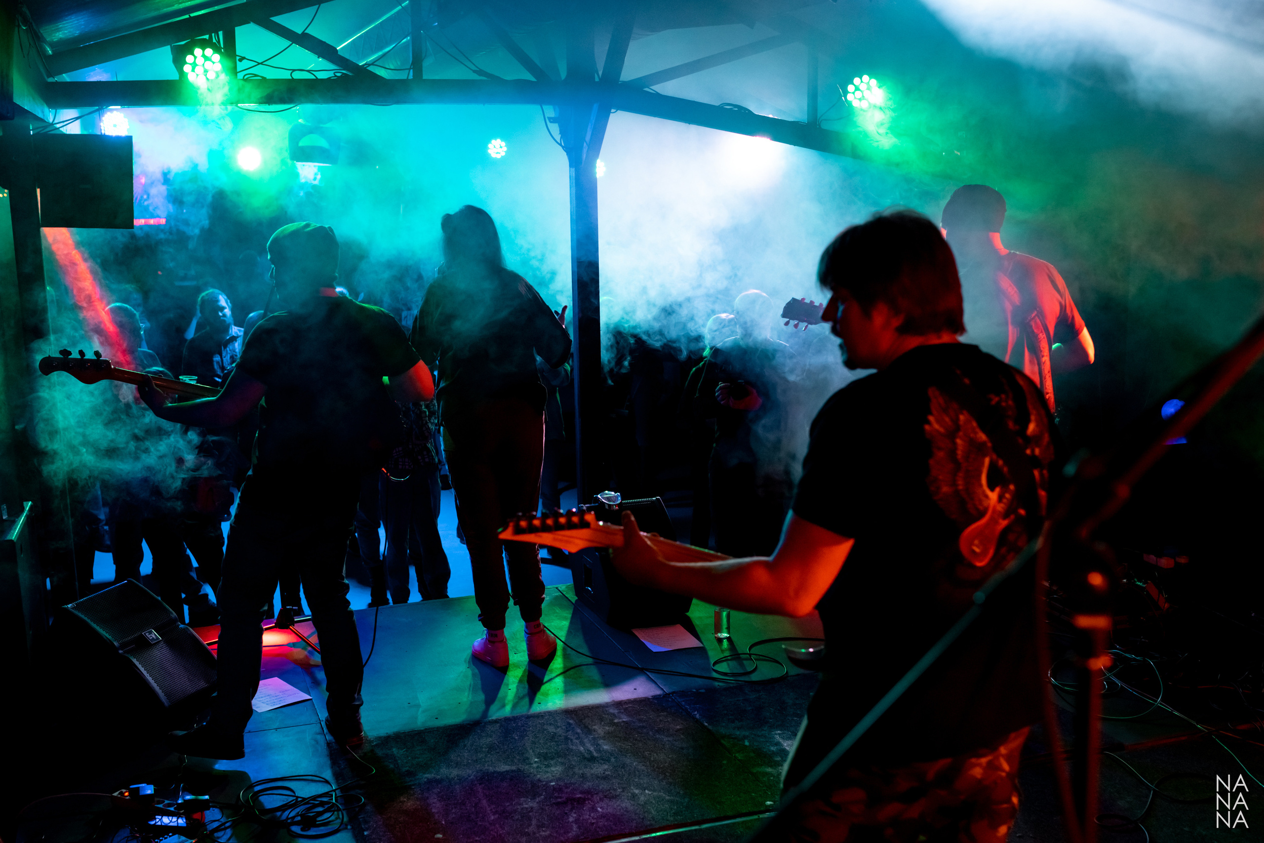 БАЙКАЛОВА. Фотограф Елена Богачева (lenalena_na_na_na)