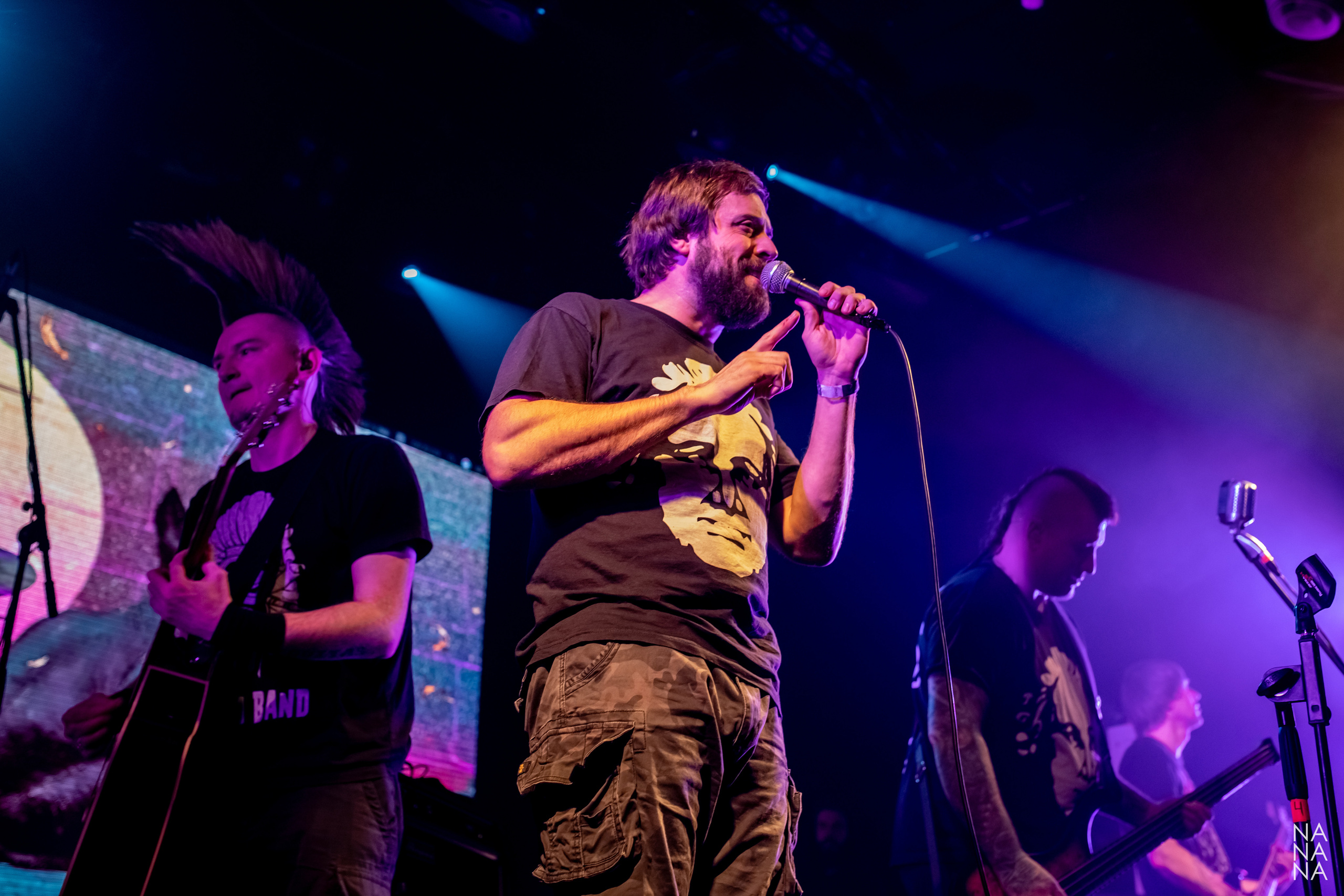 ДАВАЙ. Фотограф Елена Богачева (lenalena_na_na_na)