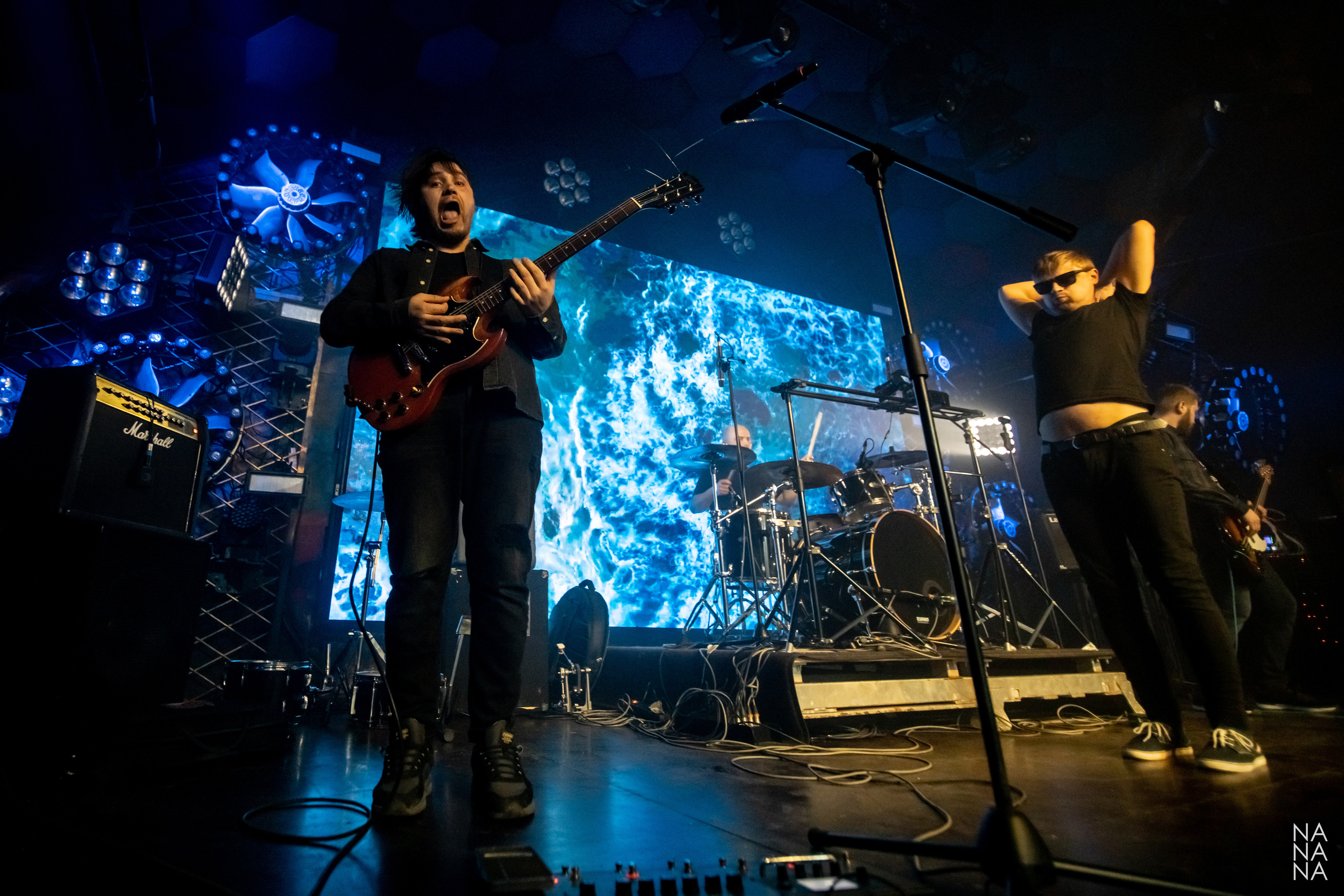 CUTE. Фотограф Елена Богачева (lenalena_na_na_na)