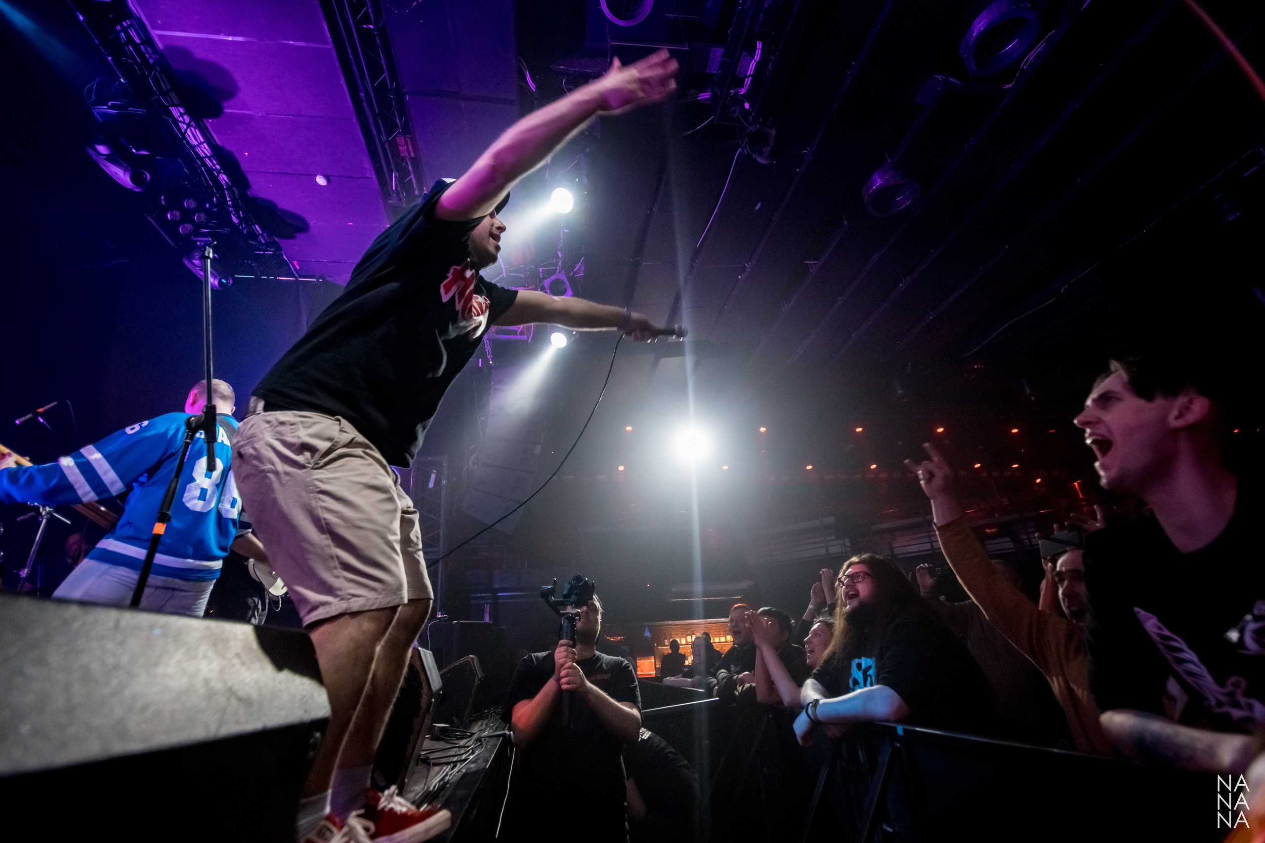 ДАВАЙ. Фотограф Елена Богачева (lenalena_na_na_na)