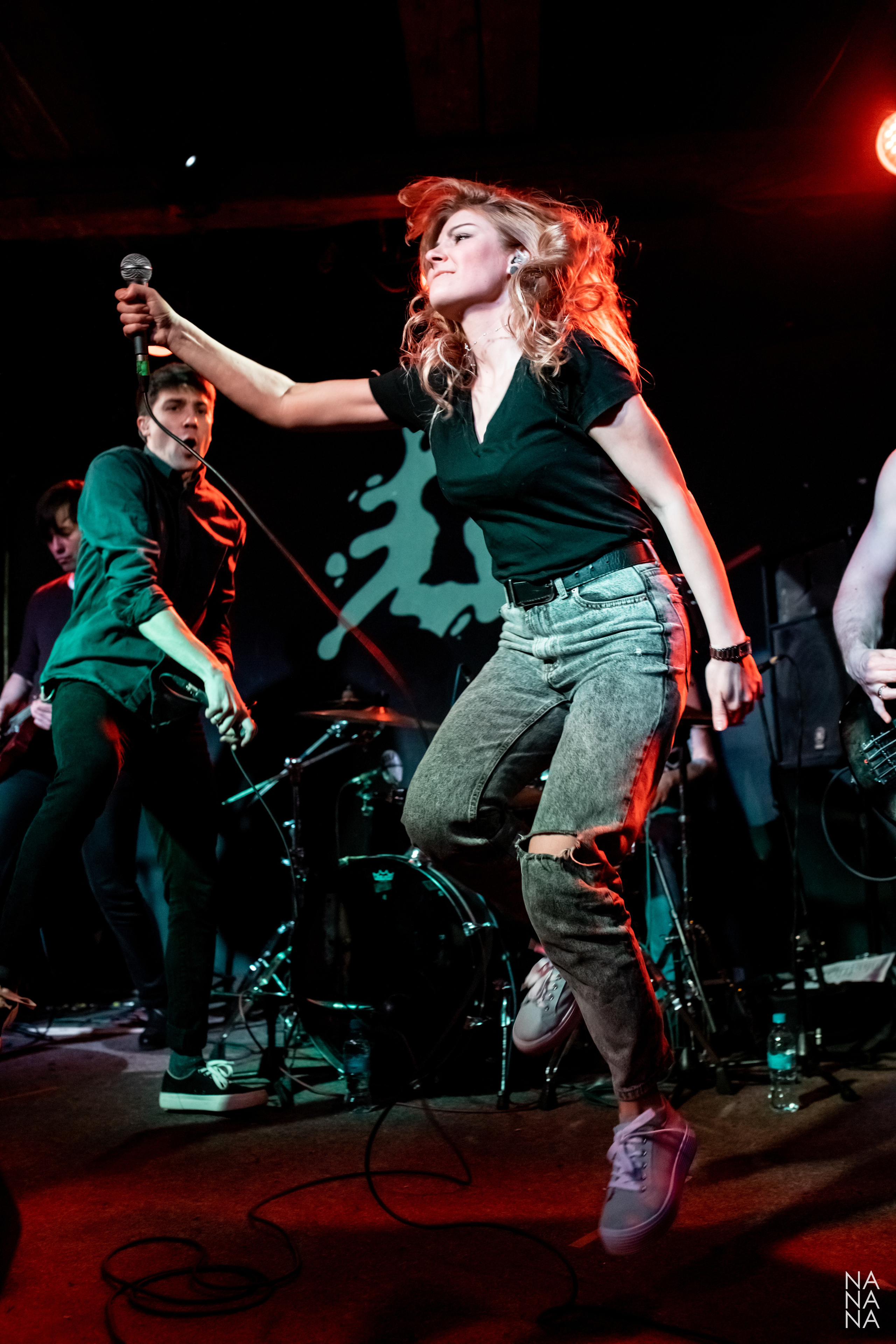 НАКОНЕЧНЫЙ. Фотограф Елена Богачева (lenalena_na_na_na)