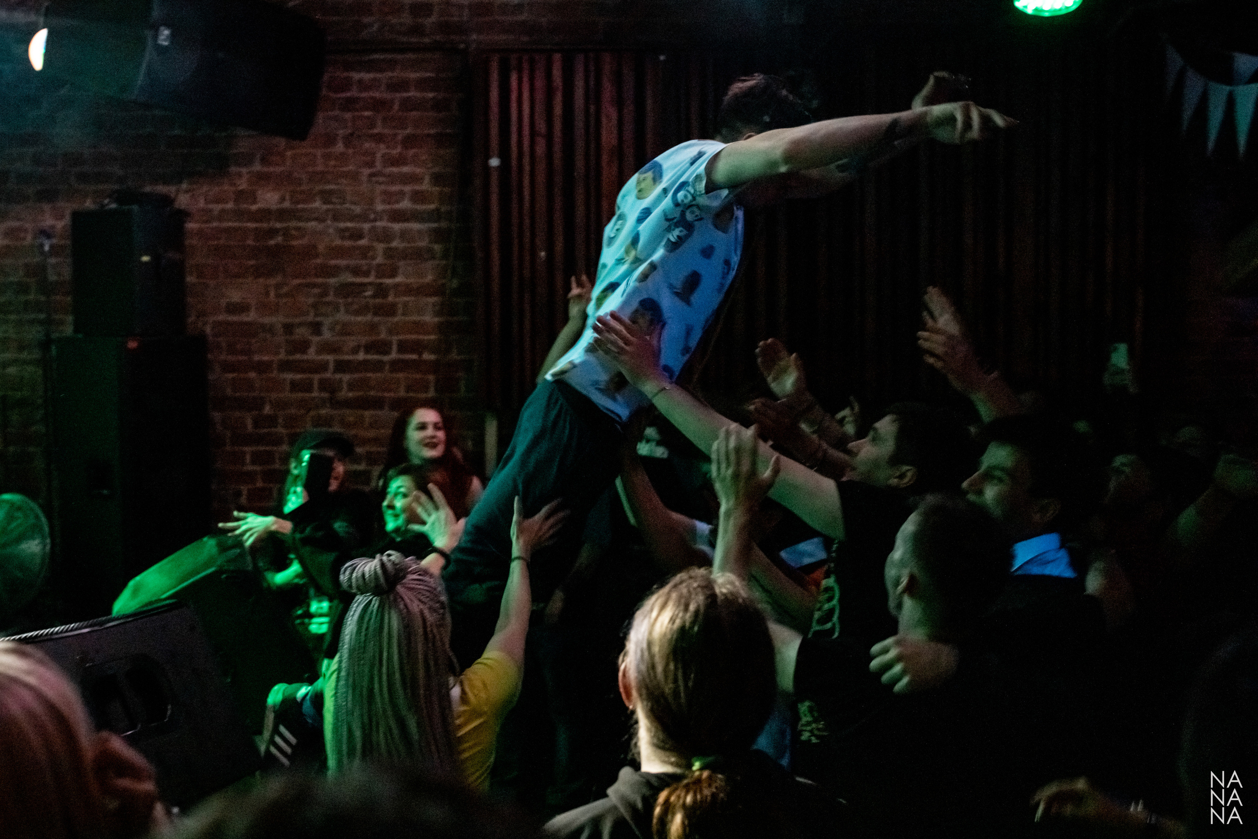 НАКОНЕЧНЫЙ. Фотограф Елена Богачева (lenalena_na_na_na)