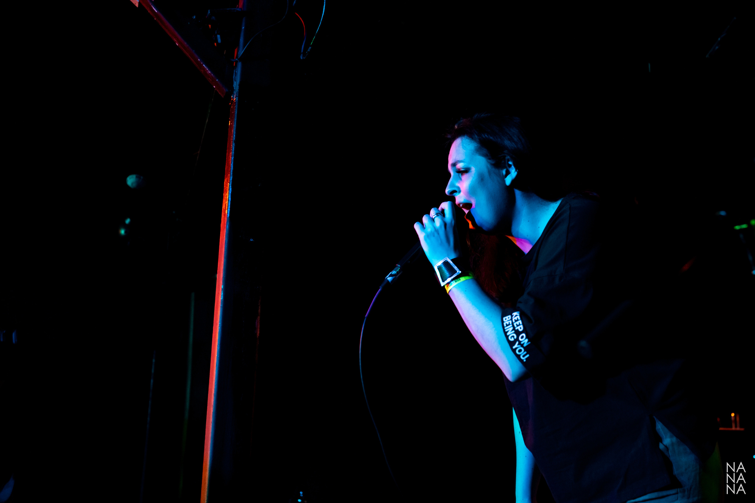 БАЙКАЛОВА. Фотограф Елена Богачева (lenalena_na_na_na)