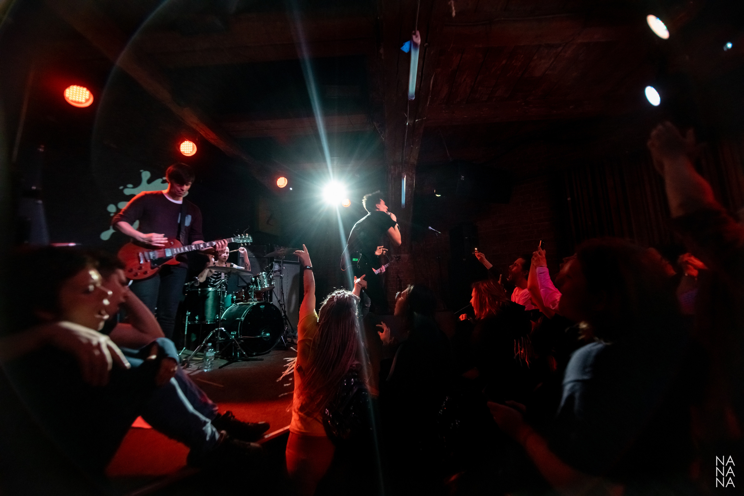 НАКОНЕЧНЫЙ. Фотограф Елена Богачева (lenalena_na_na_na)