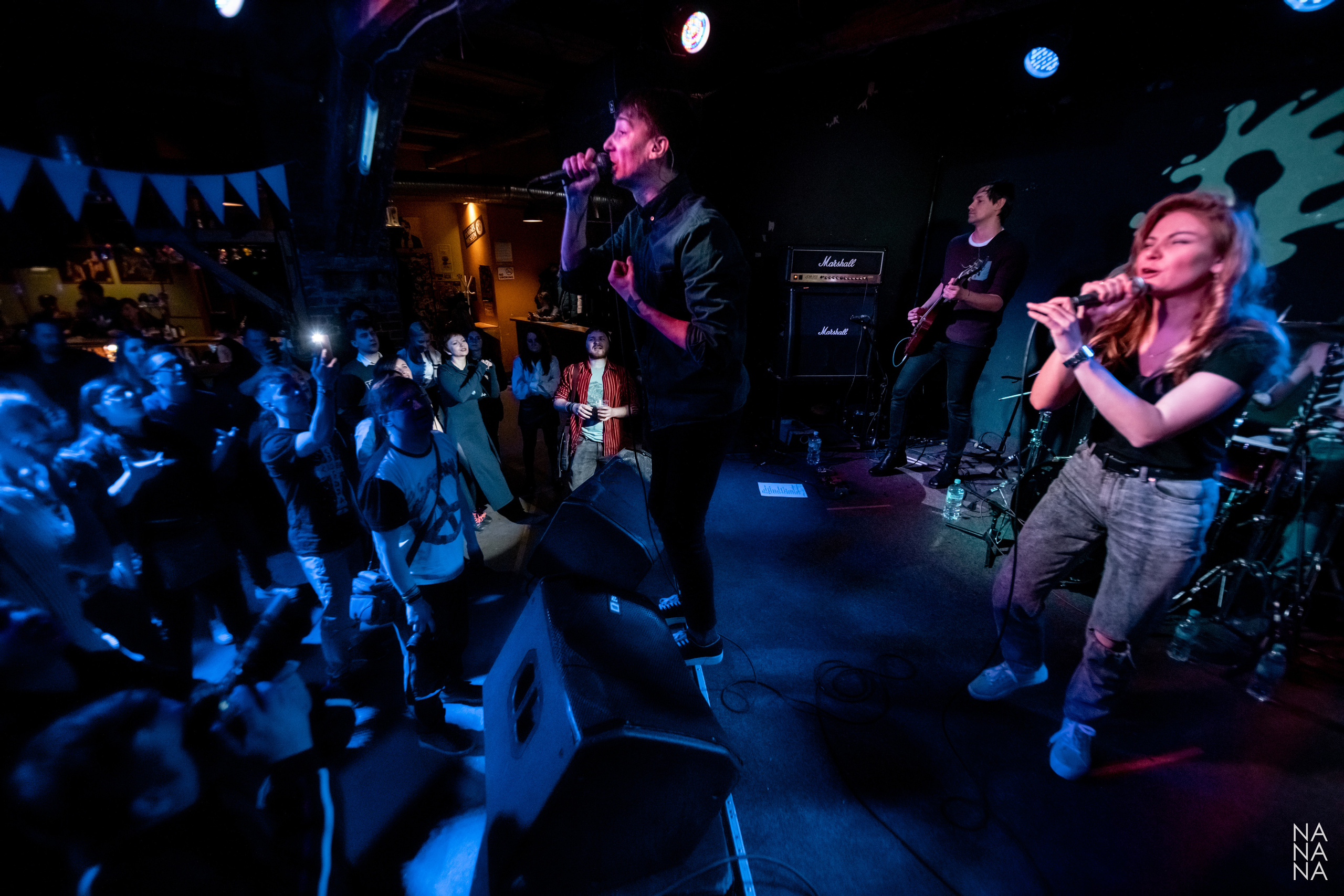 НАКОНЕЧНЫЙ. Фотограф Елена Богачева (lenalena_na_na_na)