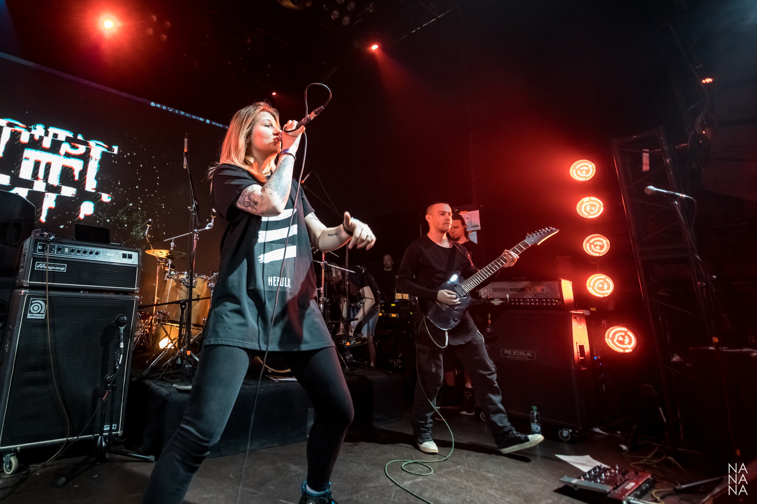 ДАВАЙ. Фотограф Елена Богачева (lenalena_na_na_na)