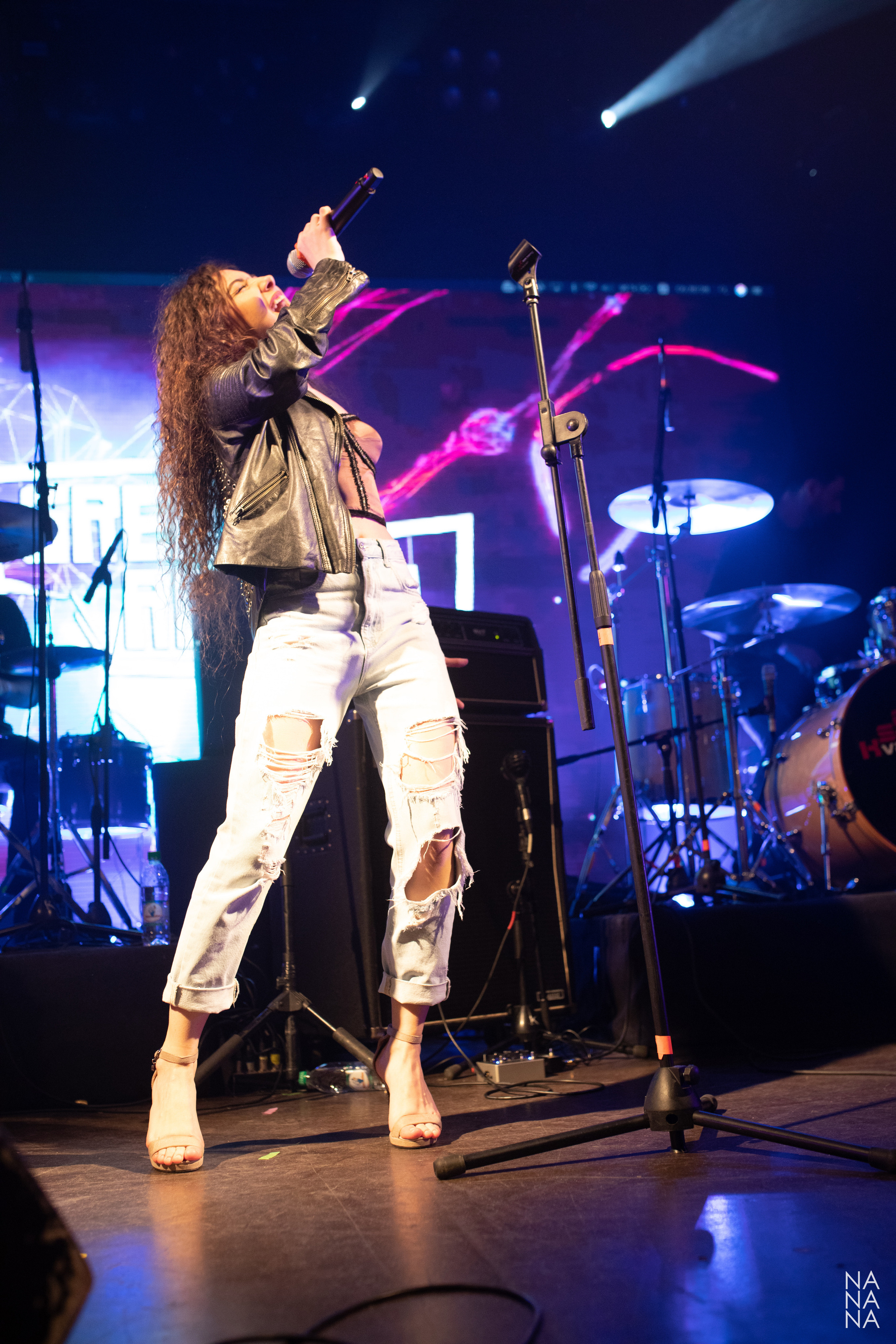 ДАВАЙ. Фотограф Елена Богачева (lenalena_na_na_na)