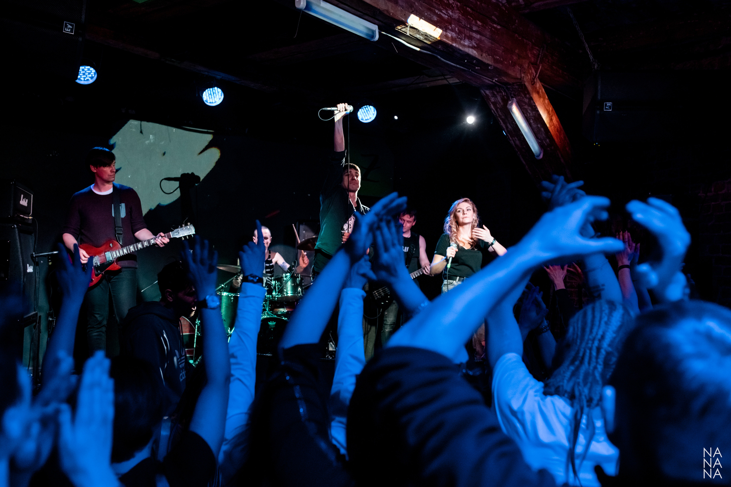 НАКОНЕЧНЫЙ. Фотограф Елена Богачева (lenalena_na_na_na)