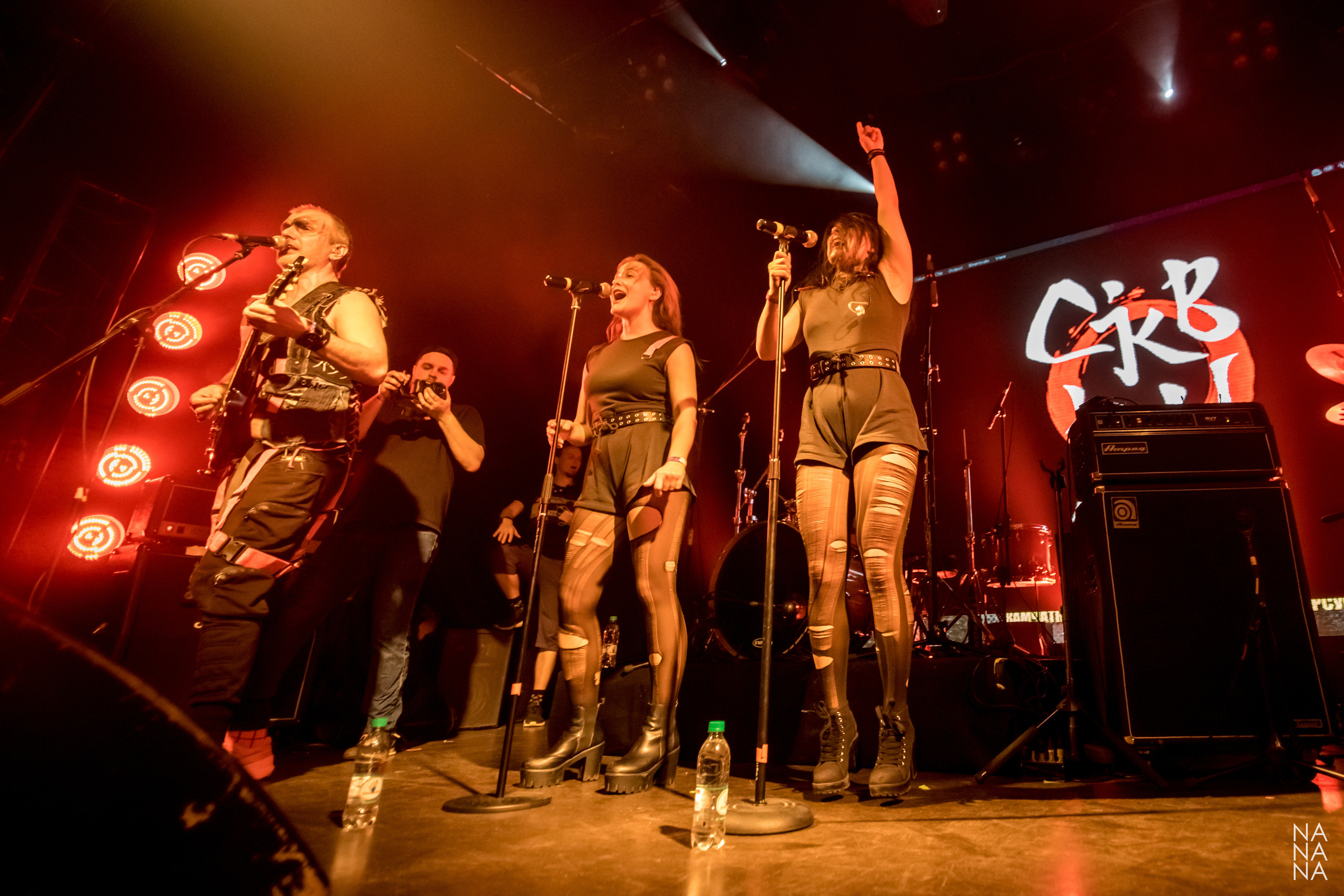 ДАВАЙ. Фотограф Елена Богачева (lenalena_na_na_na)