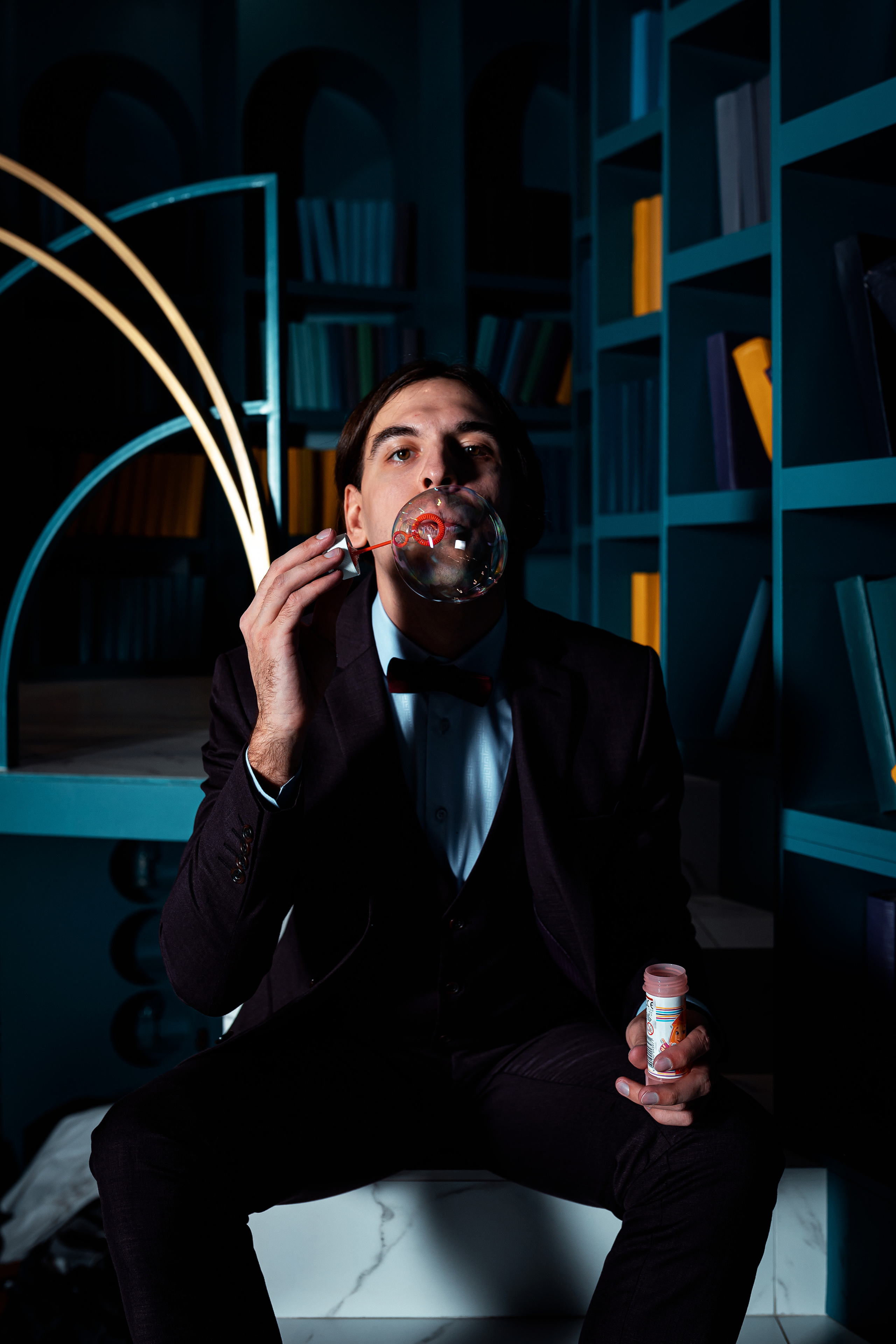 ЮРА. Фотограф Елена Богачева (lenalena_na_na_na)