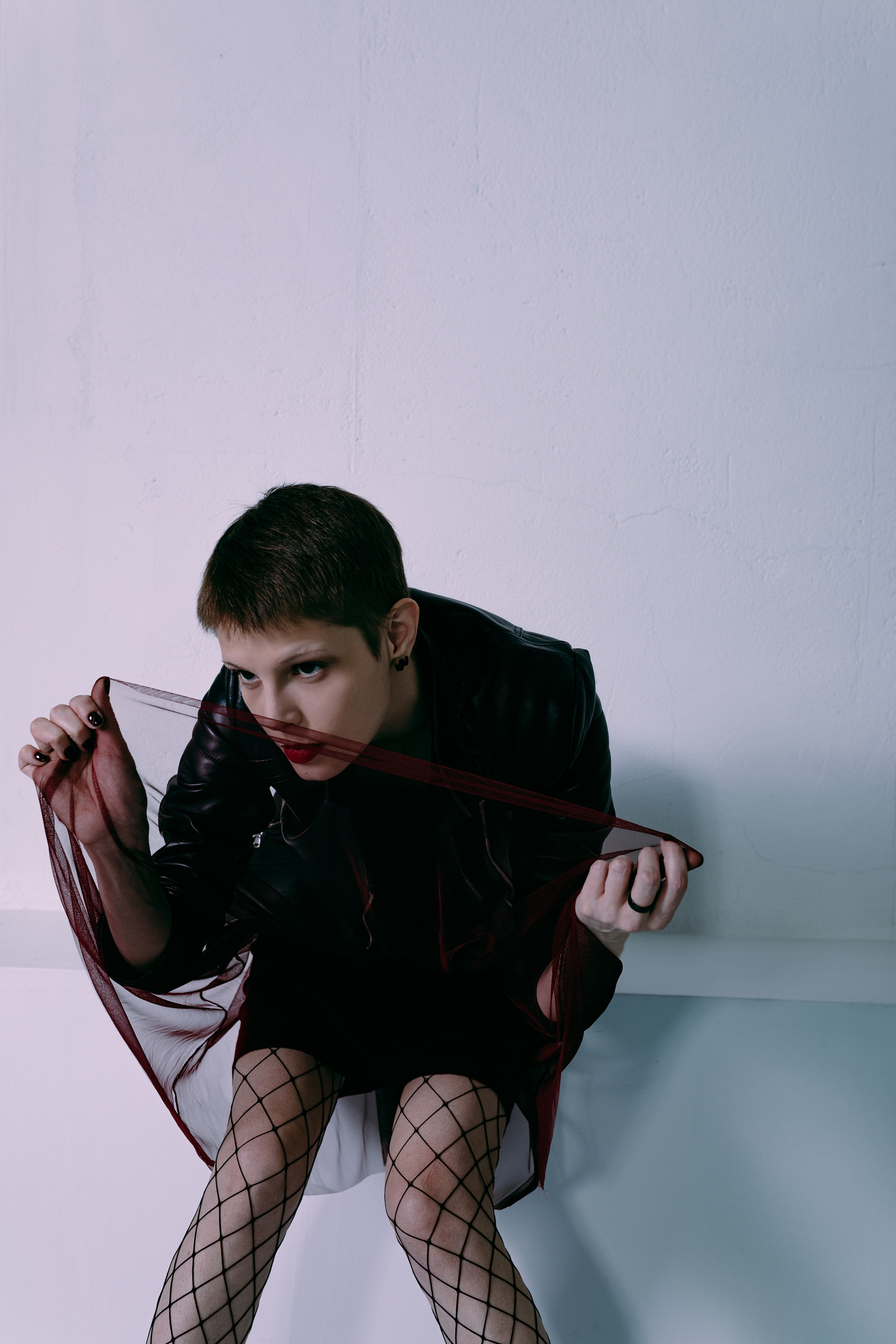 ЯНА. Фотограф Елена Богачева (lenalena_na_na_na)