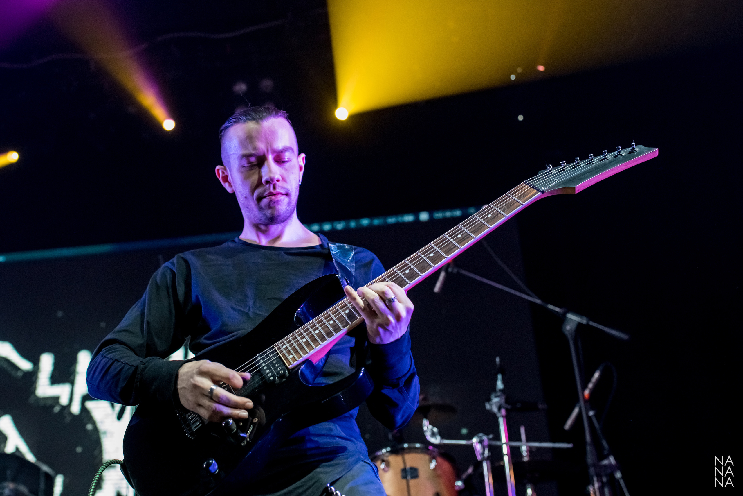 ДАВАЙ. Фотограф Елена Богачева (lenalena_na_na_na)