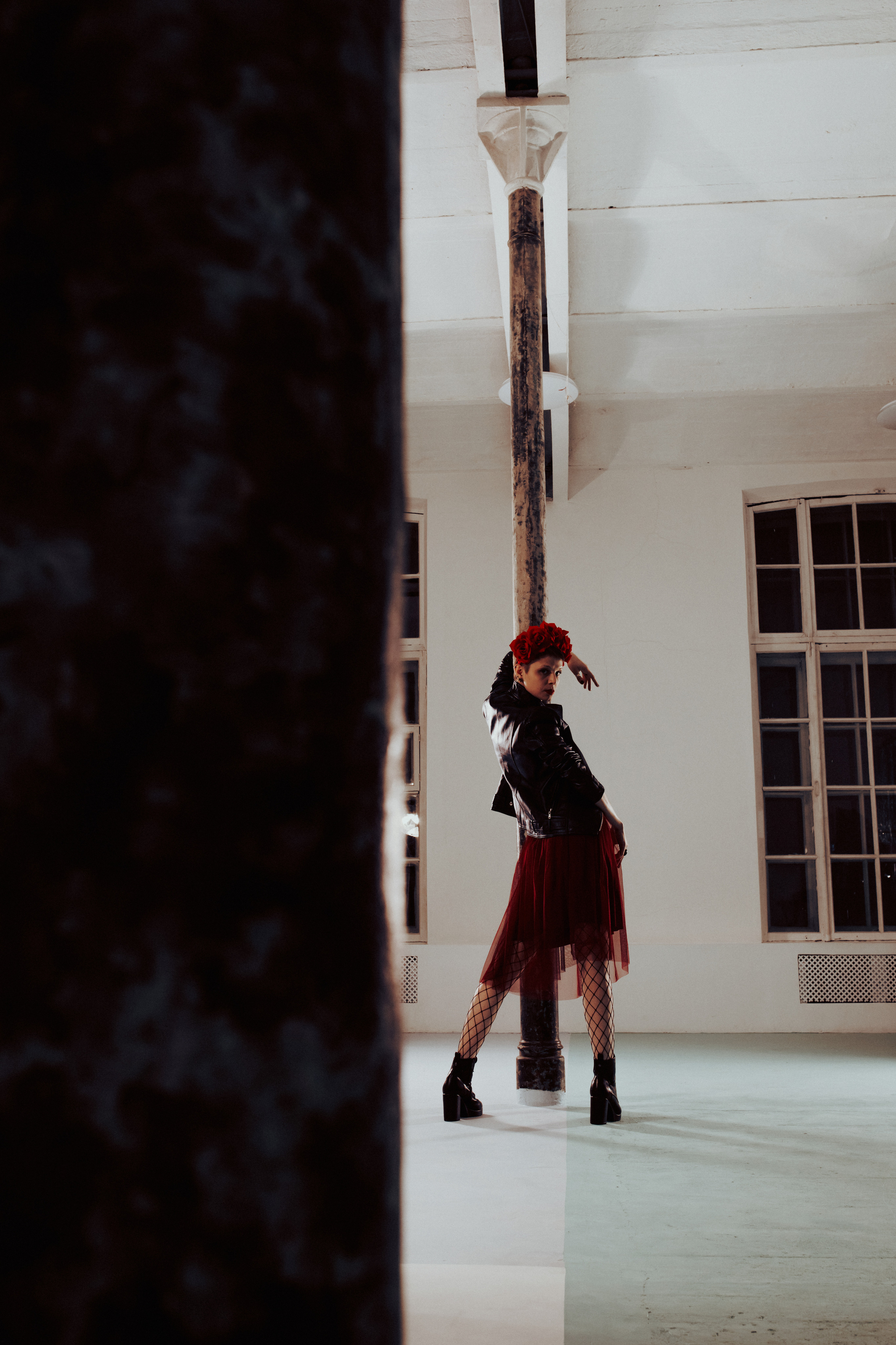 ЯНА. Фотограф Елена Богачева (lenalena_na_na_na)