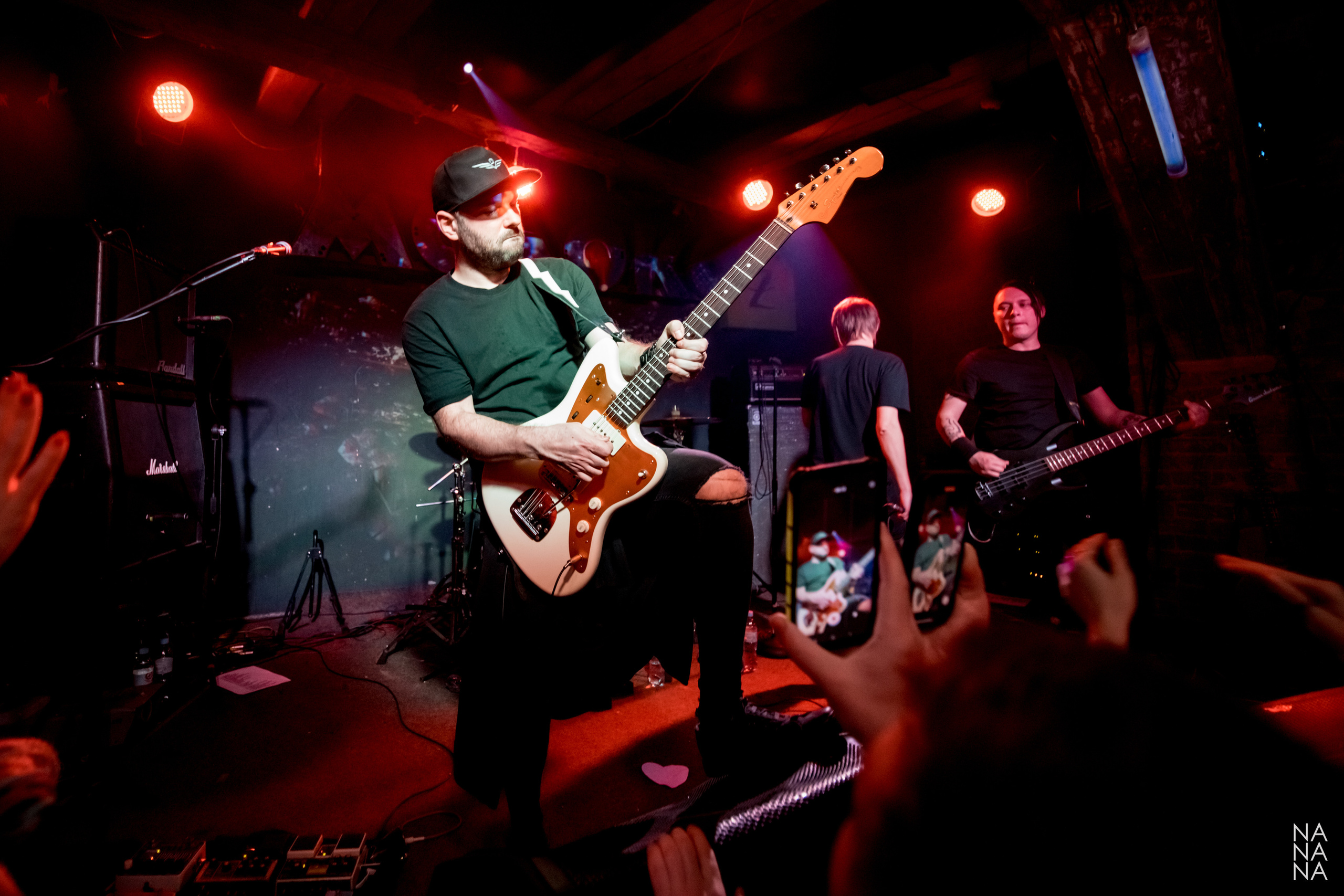 Dругой ветер, Zoccolo 2.0, Санкт-Петербург, 03.01.2022