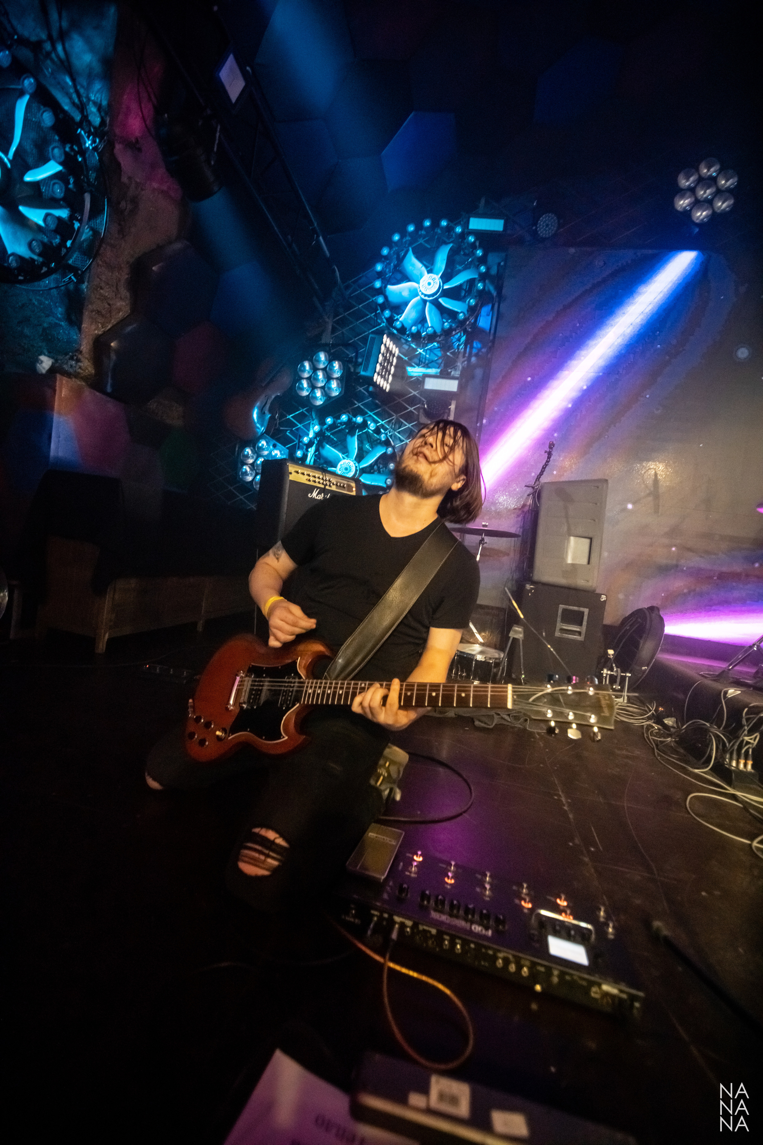 CUTE. Фотограф Елена Богачева (lenalena_na_na_na)