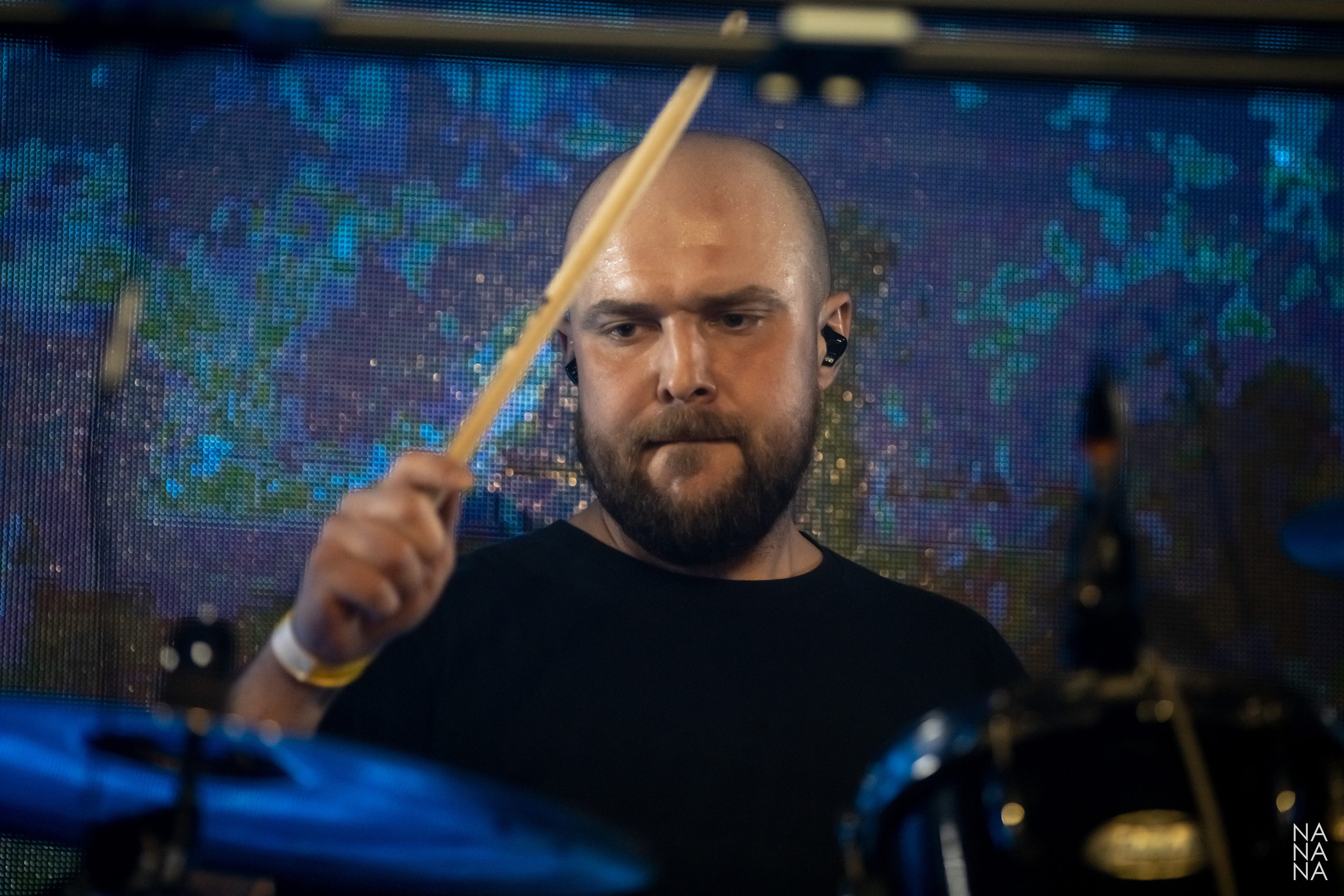 CUTE. Фотограф Елена Богачева (lenalena_na_na_na)