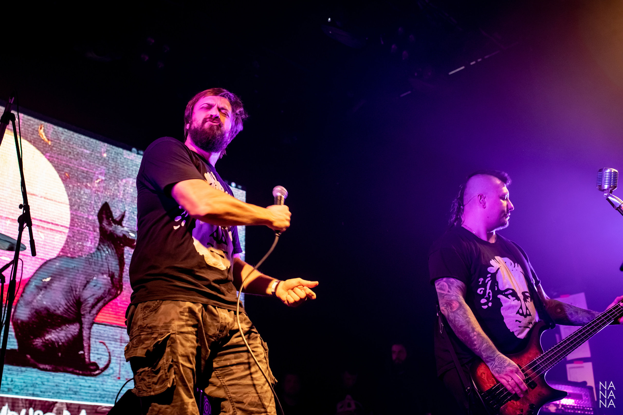 ДАВАЙ. Фотограф Елена Богачева (lenalena_na_na_na)