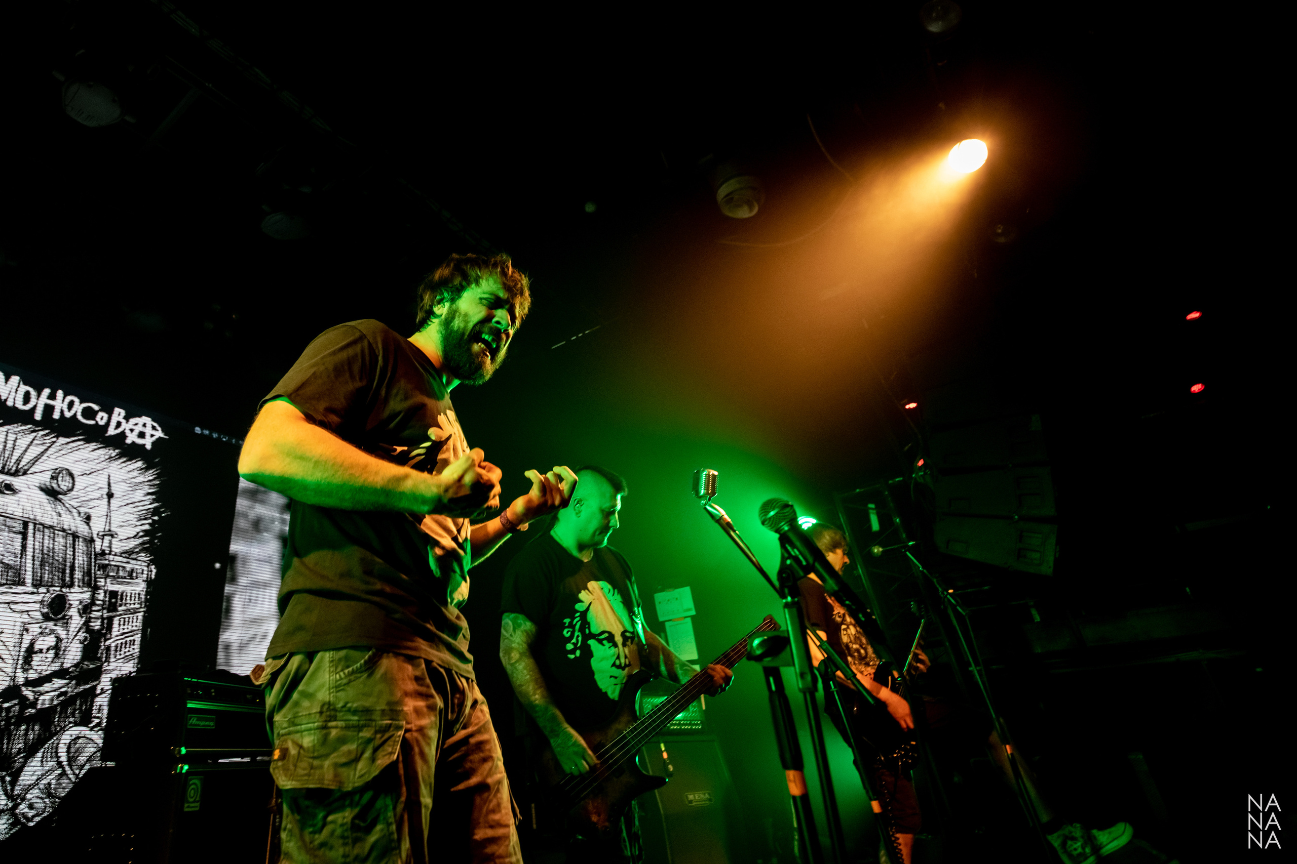 ДАВАЙ. Фотограф Елена Богачева (lenalena_na_na_na)