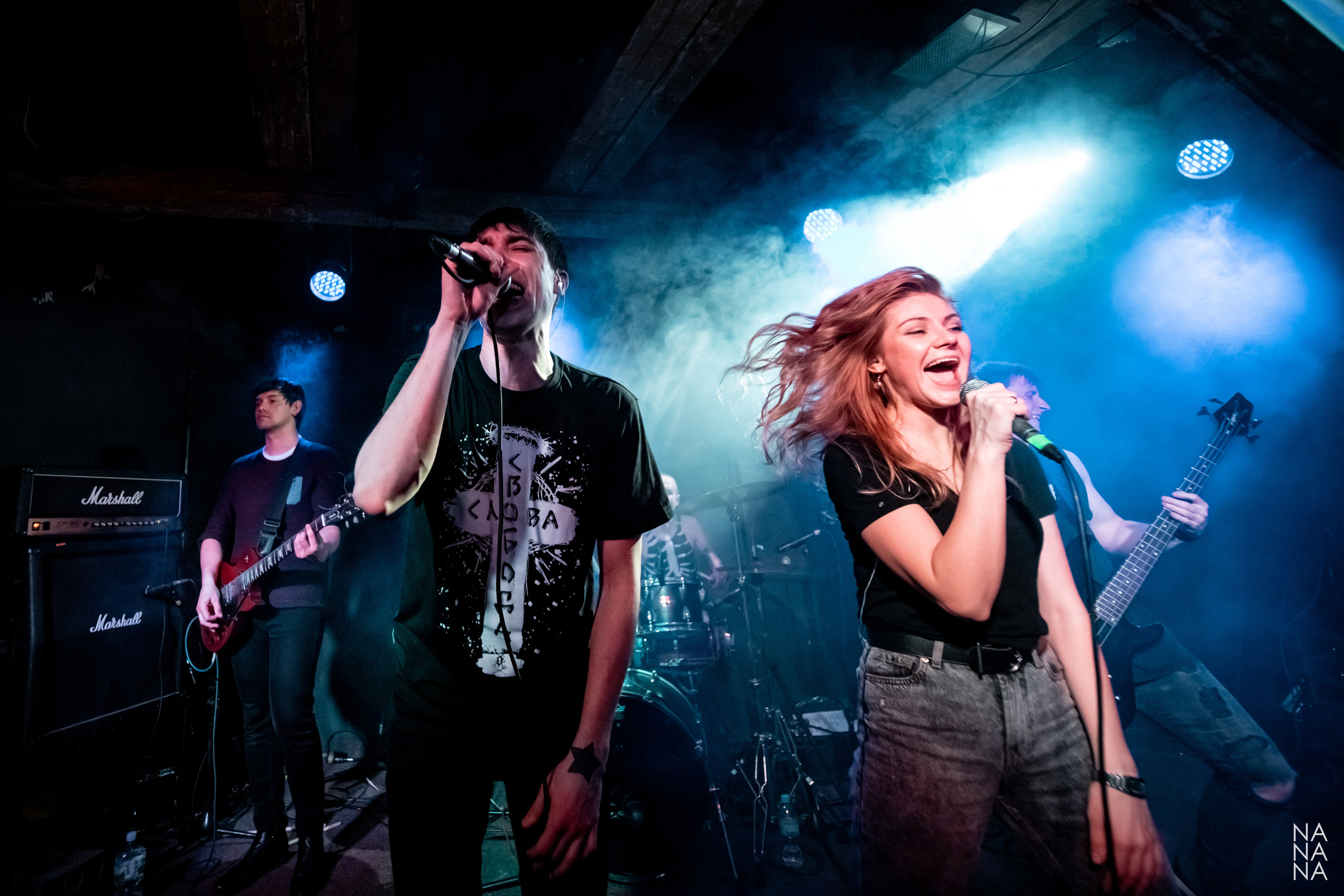 НАКОНЕЧНЫЙ. Фотограф Елена Богачева (lenalena_na_na_na)