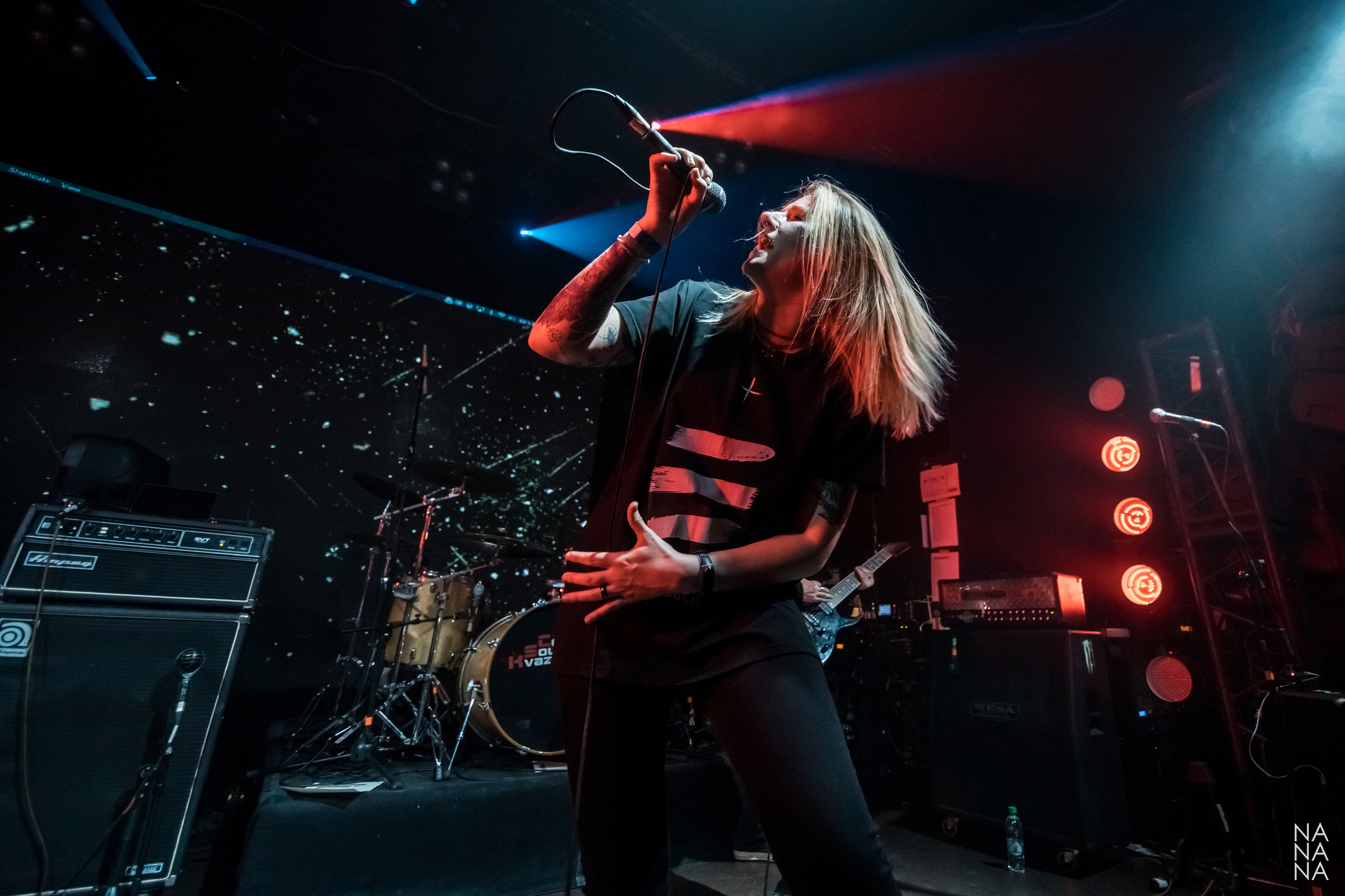 ДАВАЙ. Фотограф Елена Богачева (lenalena_na_na_na)