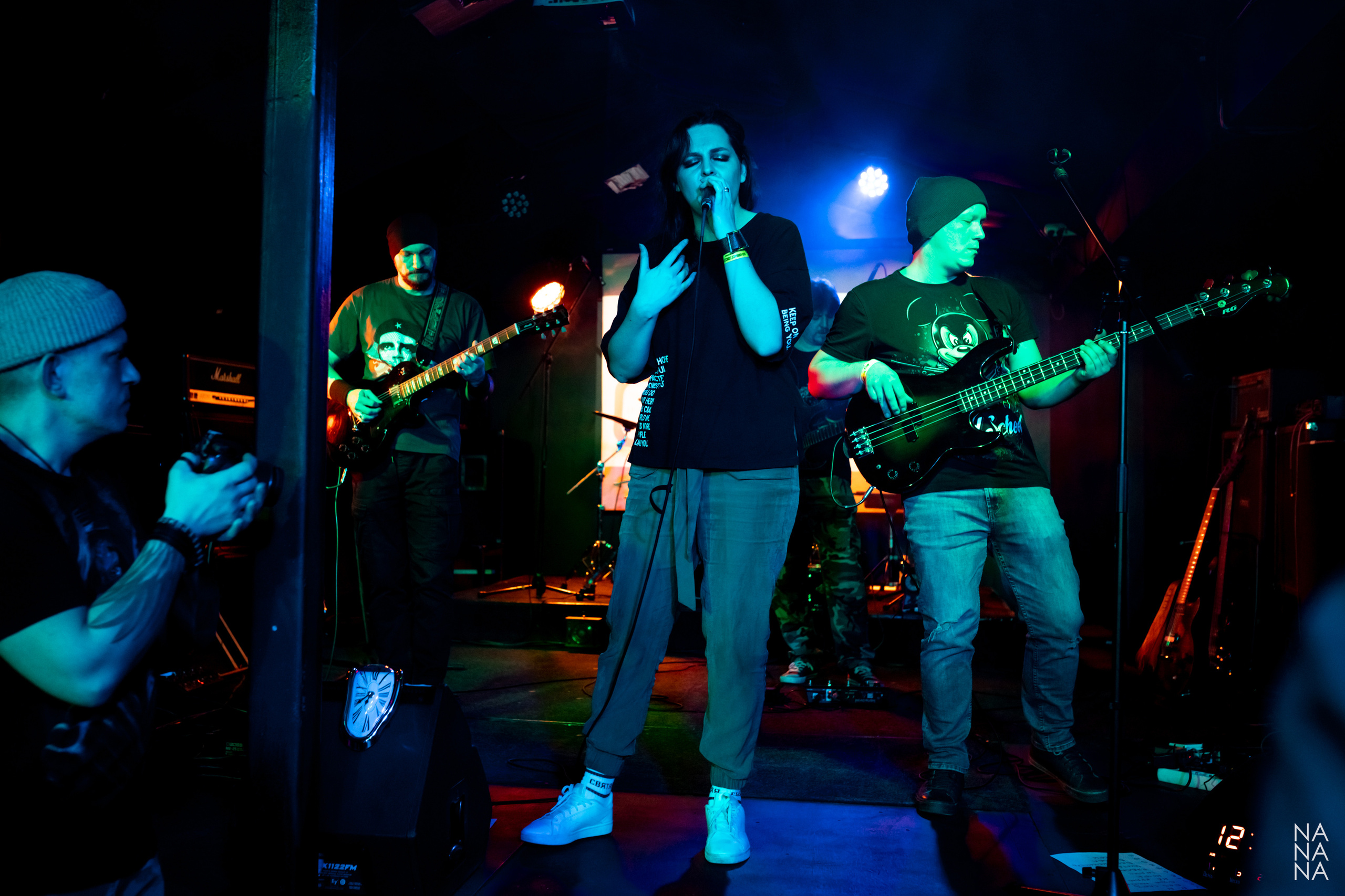 БАЙКАЛОВА. Фотограф Елена Богачева (lenalena_na_na_na)