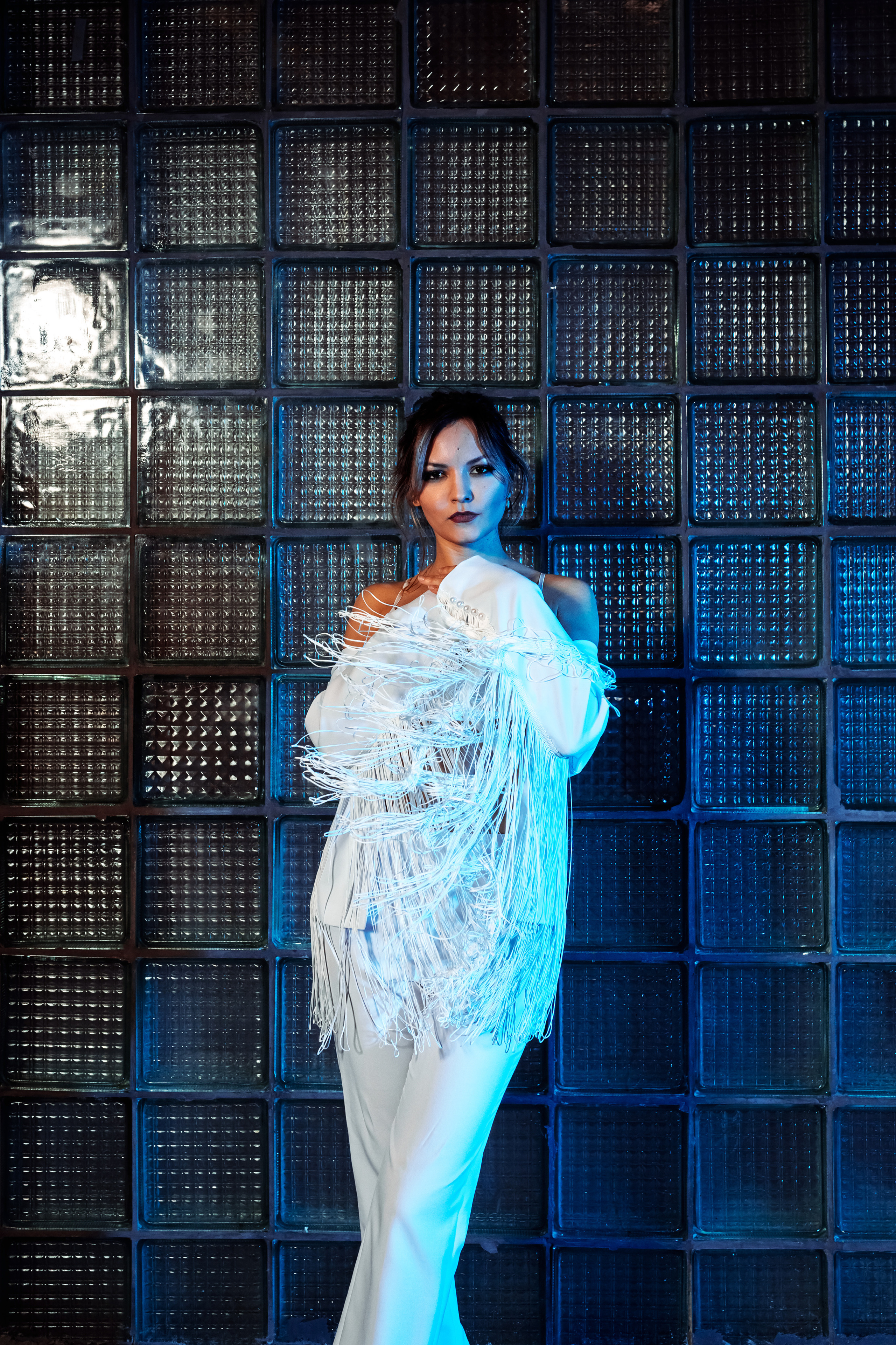 ИРА. Фотограф Елена Богачева (lenalena_na_na_na)