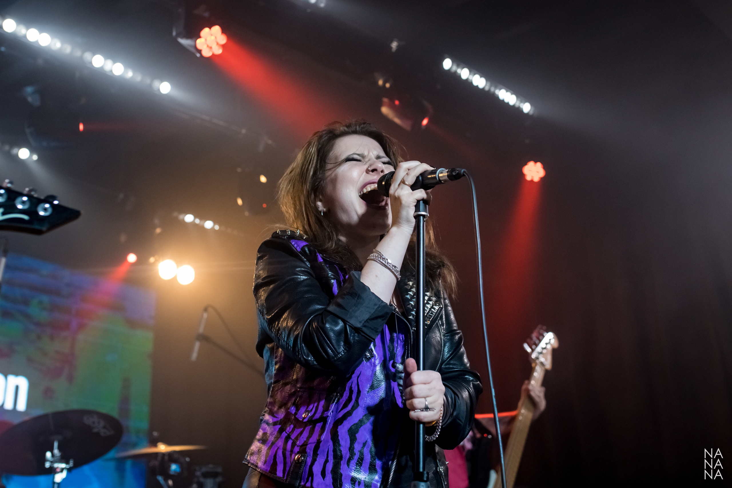 JANE SILVER. Фотограф Елена Богачева (lenalena_na_na_na)