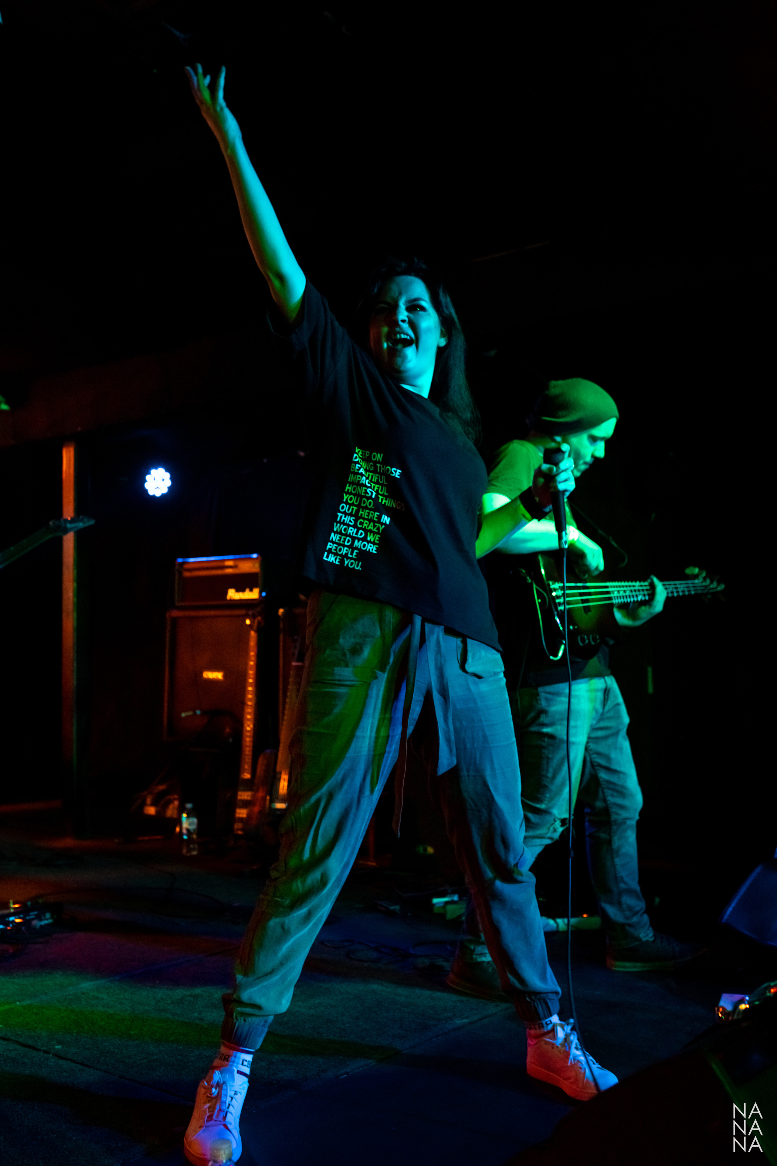 БАЙКАЛОВА. Фотограф Елена Богачева (lenalena_na_na_na)