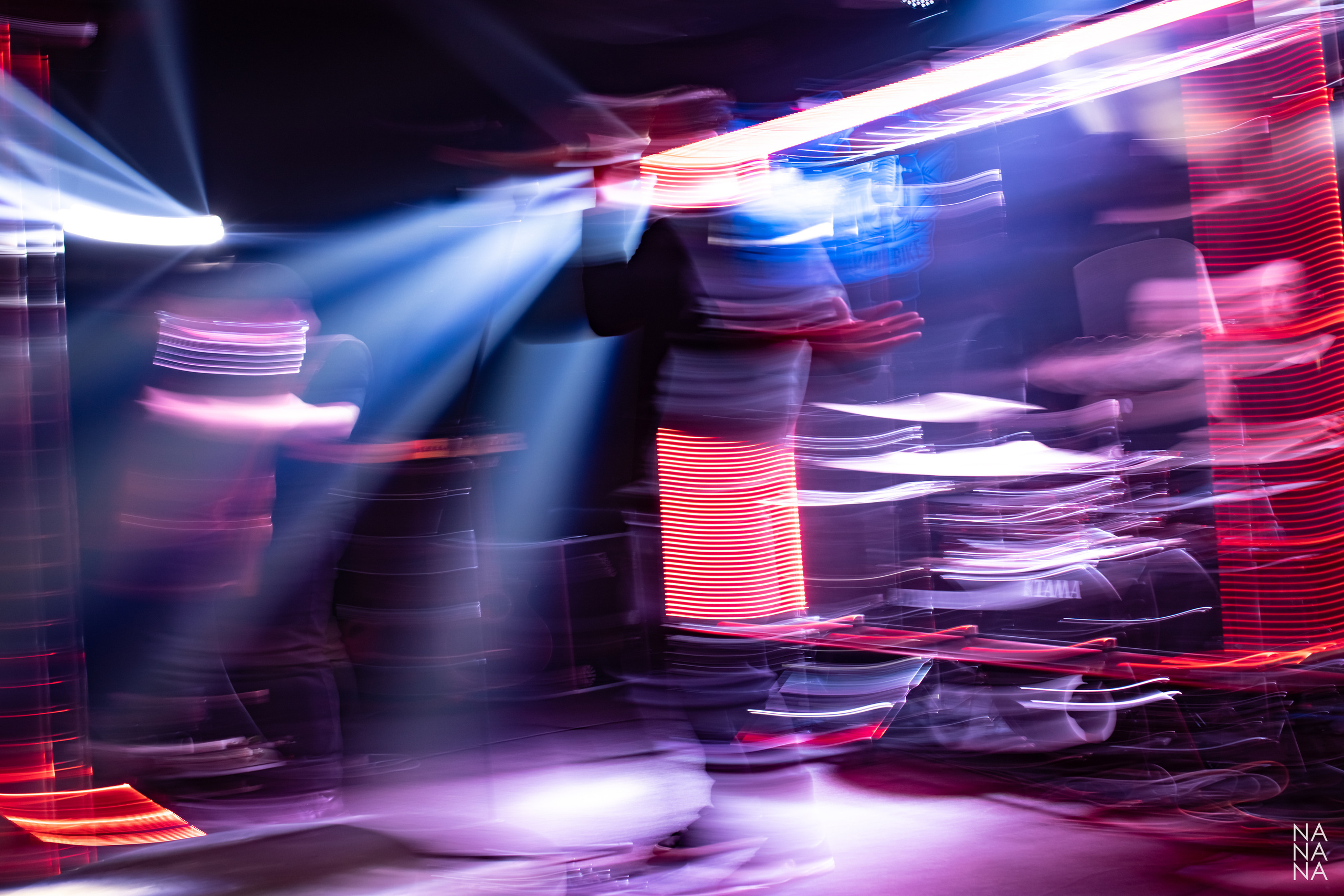 MACHINES. Фотограф Елена Богачева (lenalena_na_na_na)