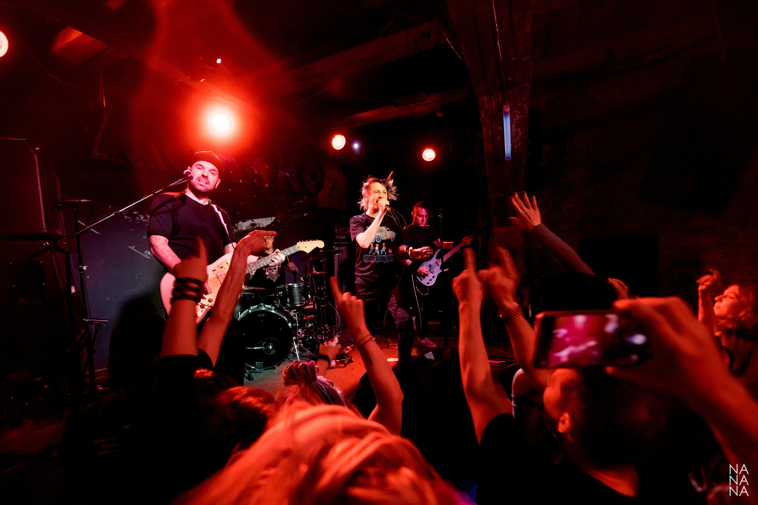 Dругой ветер, Zoccolo 2.0, Санкт-Петербург, 03.01.2022