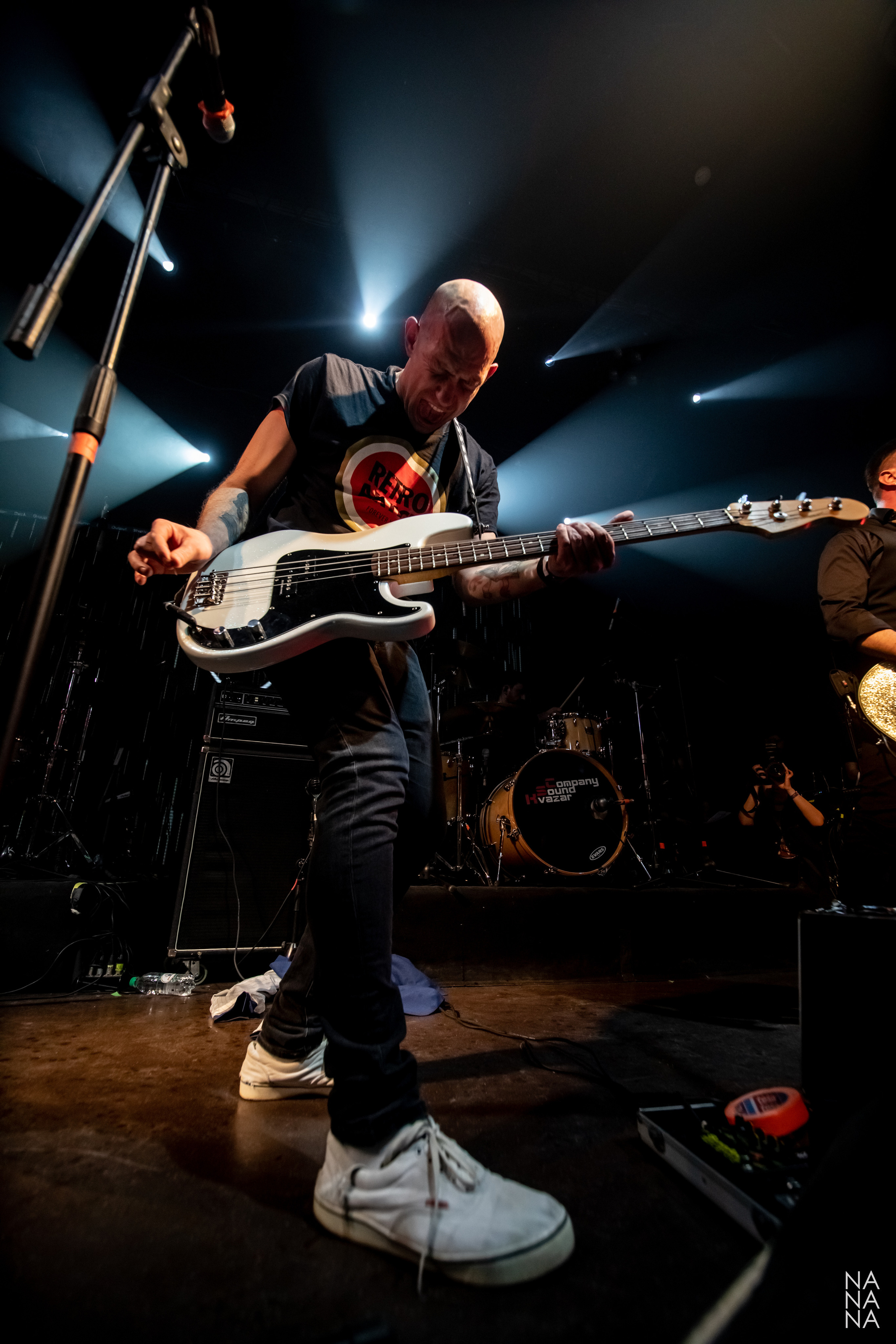 ДАВАЙ. Фотограф Елена Богачева (lenalena_na_na_na)