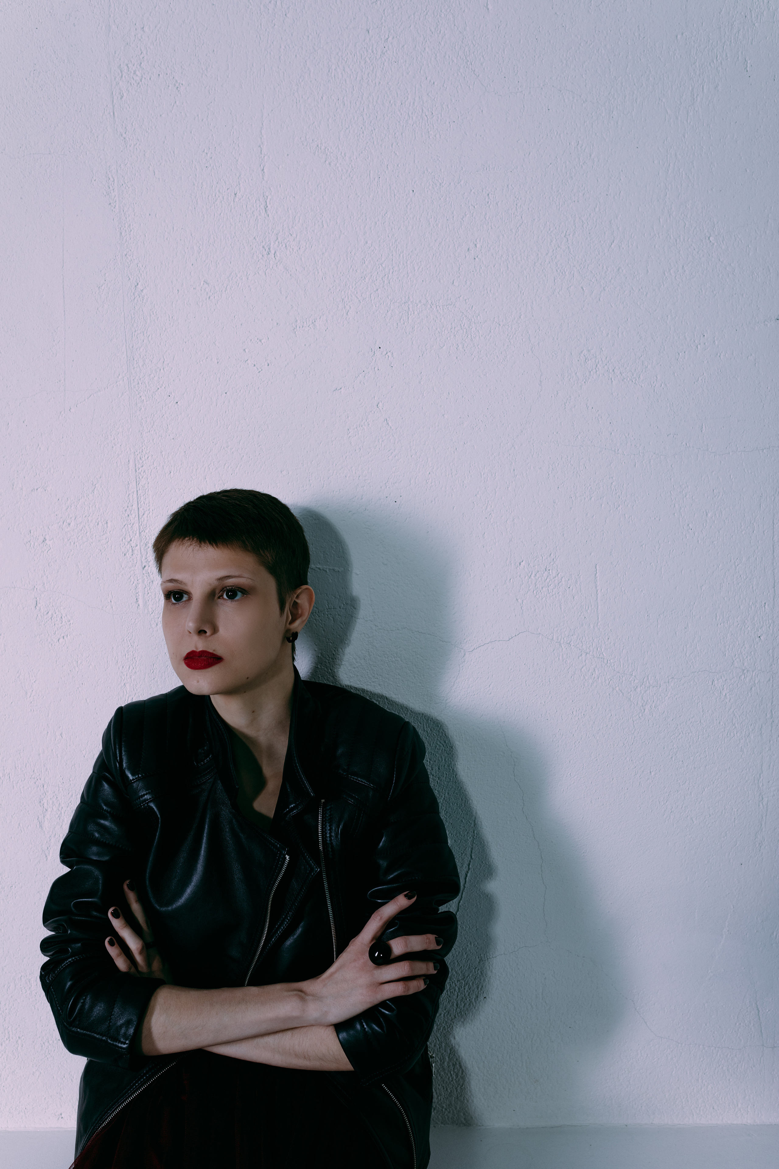 ЯНА. Фотограф Елена Богачева (lenalena_na_na_na)